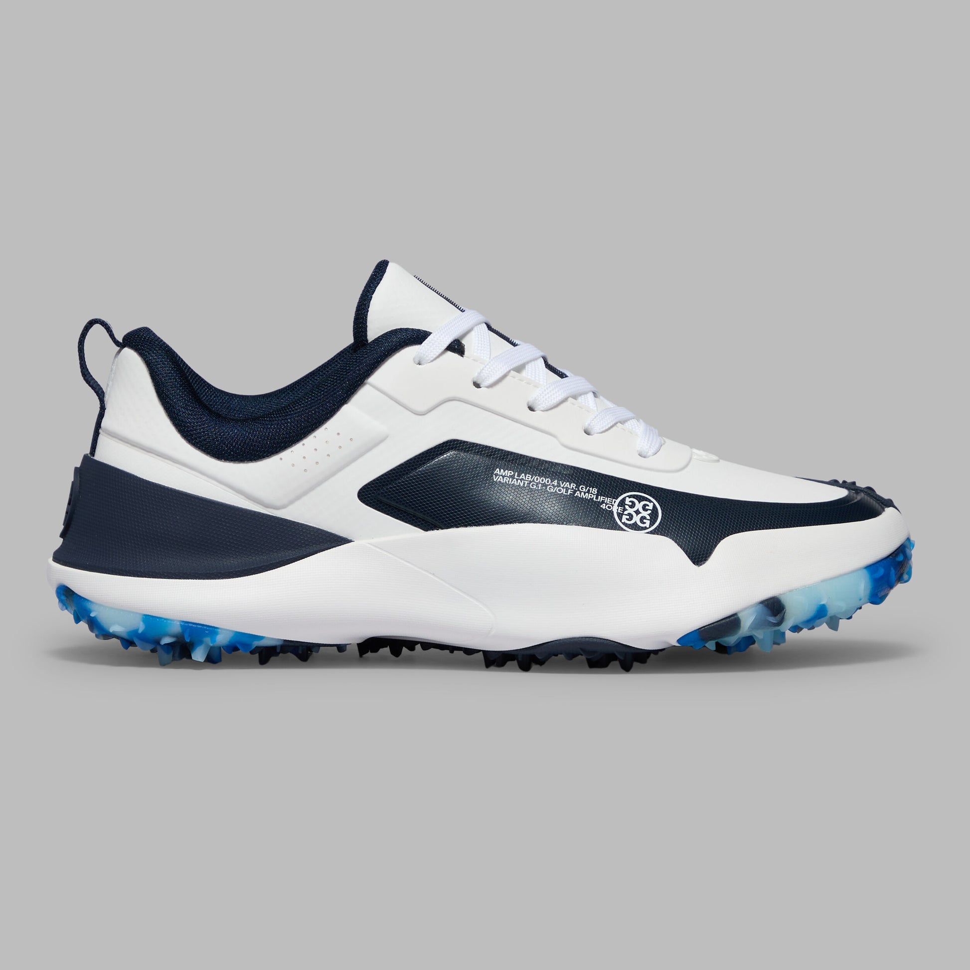 G/18 GOLF SHOE | G/FORE Discount