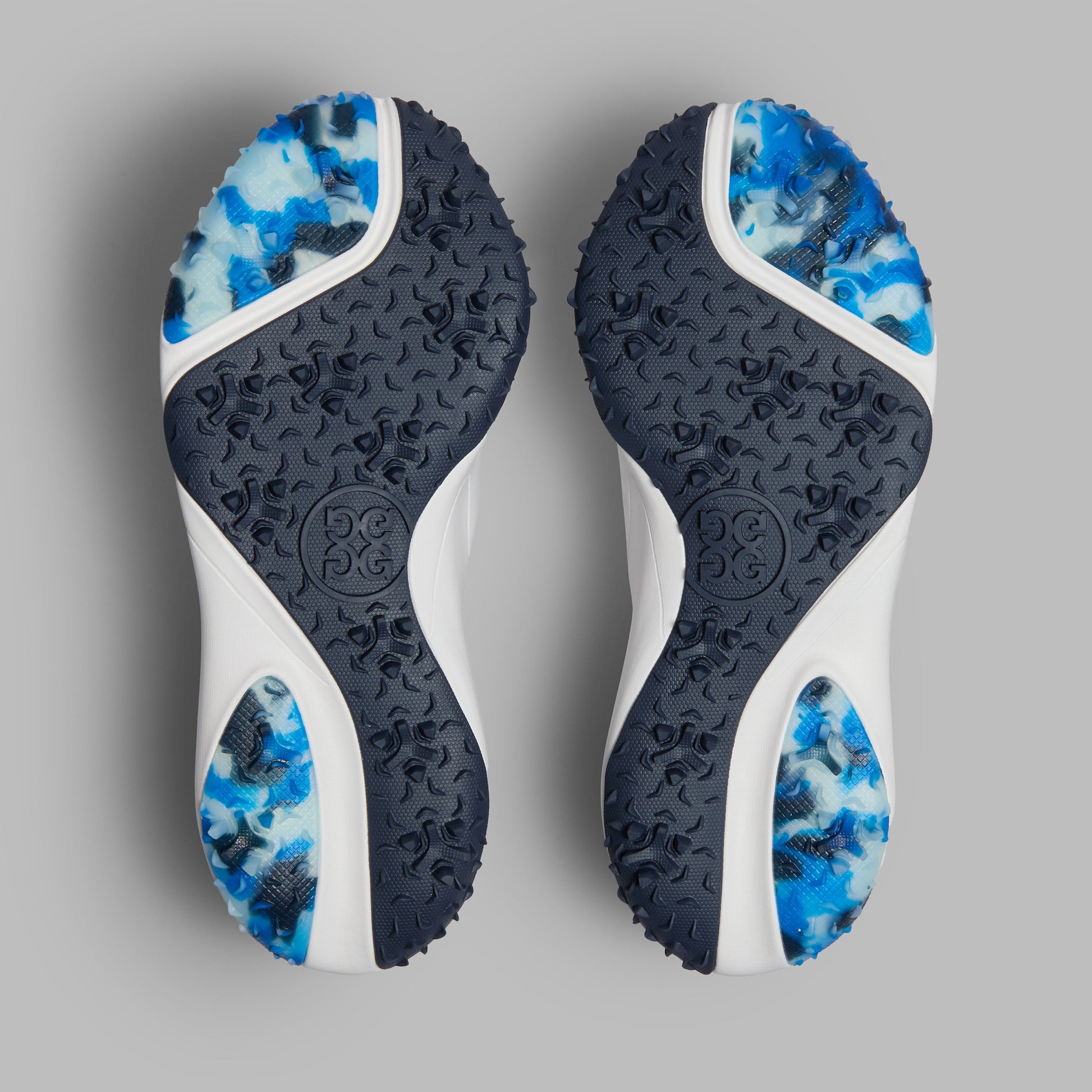 G/18 GOLF SHOE | G/FORE Discount