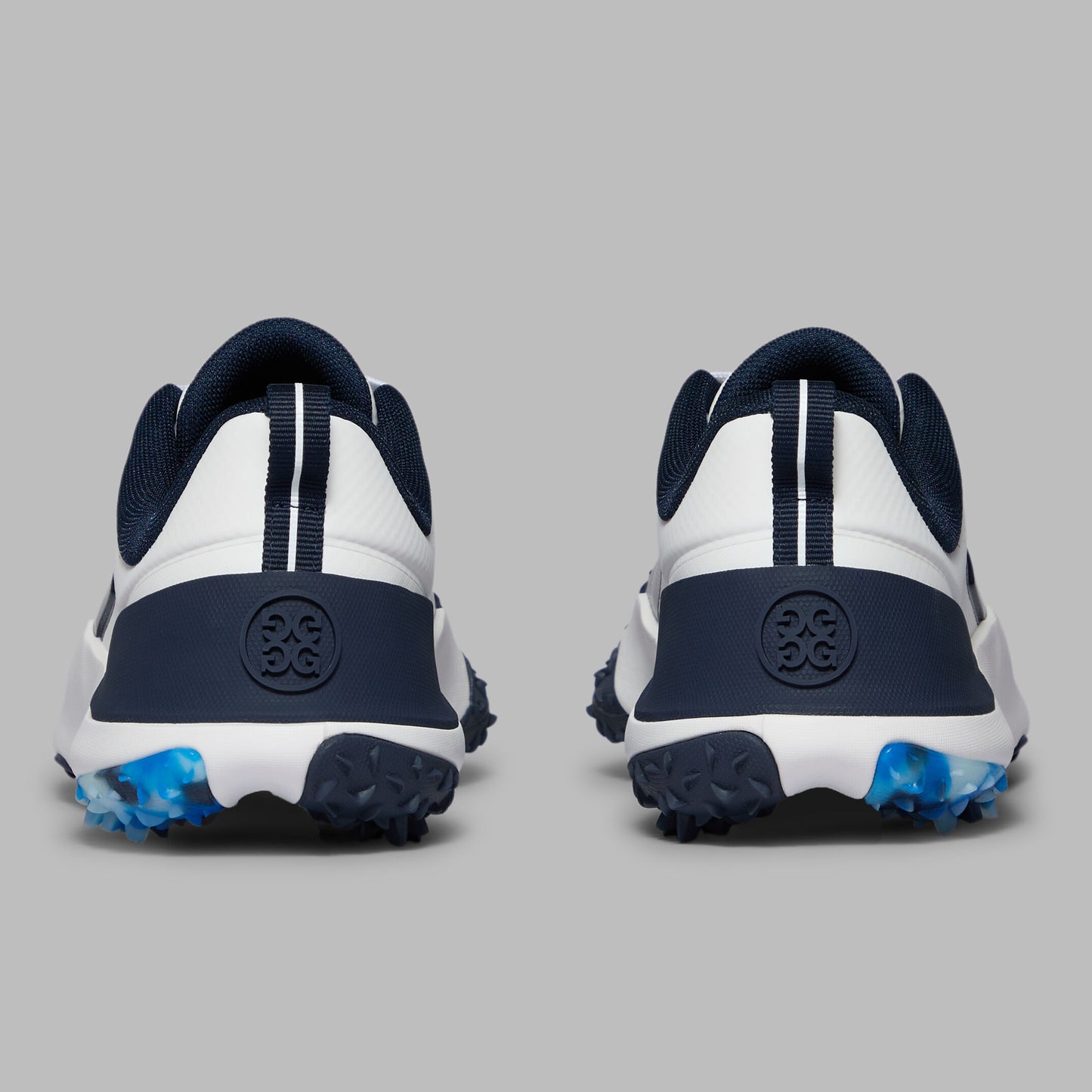 G/18 GOLF SHOE | G/FORE Discount