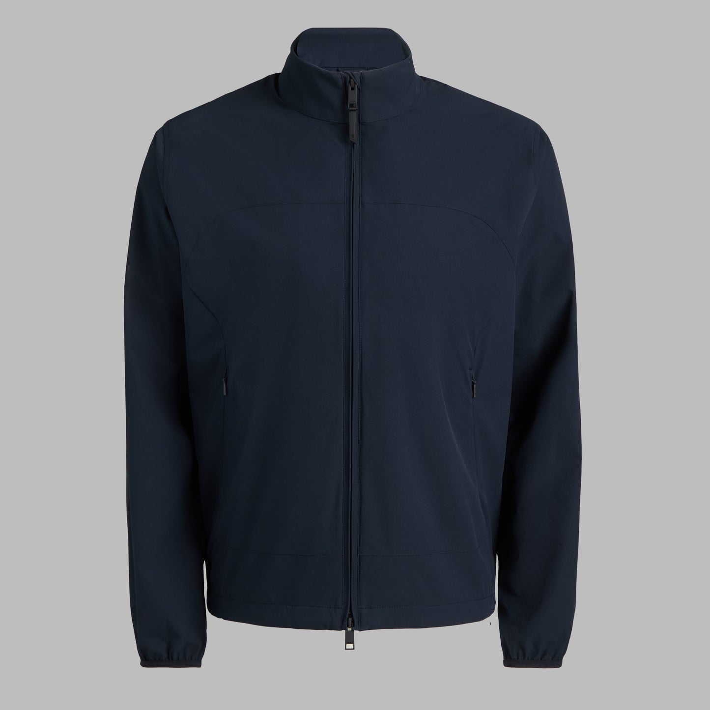 PARACHUTE WINDBREAKER | G/FORE Outlet