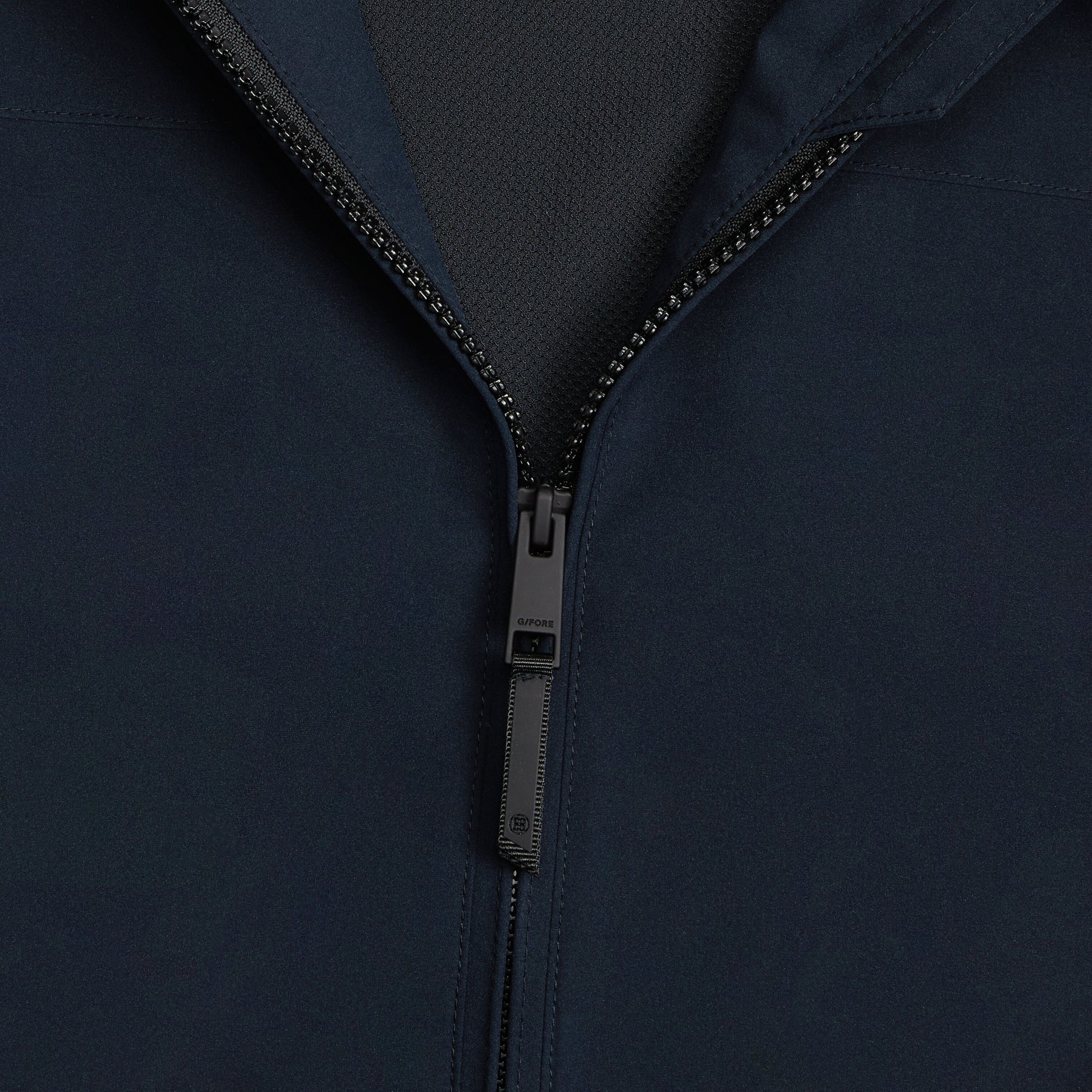 PARACHUTE WINDBREAKER | G/FORE Outlet