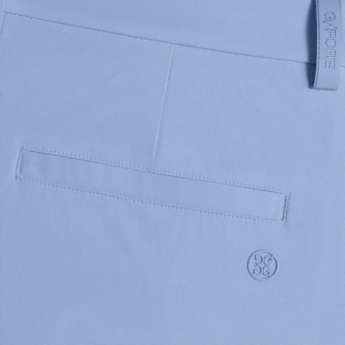 TOUR TROUSER | G/FORE US