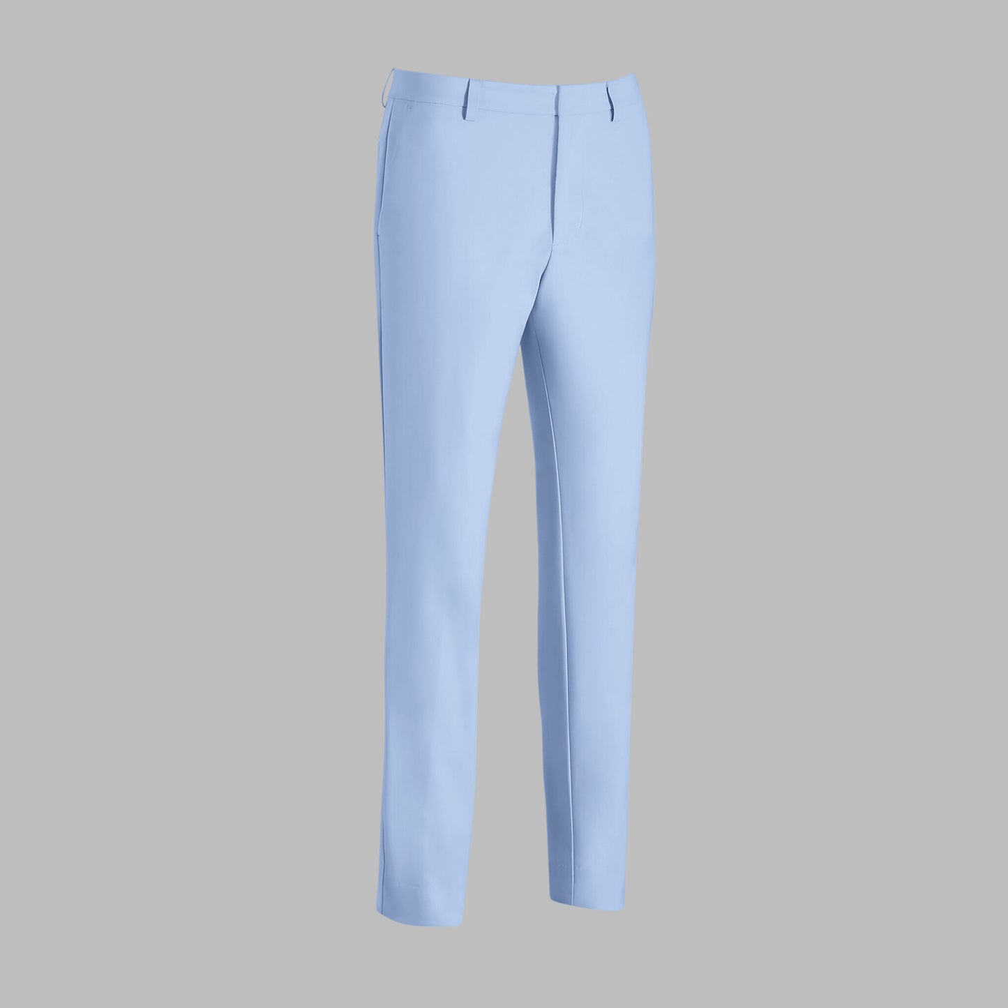 TOUR TROUSER | G/FORE US