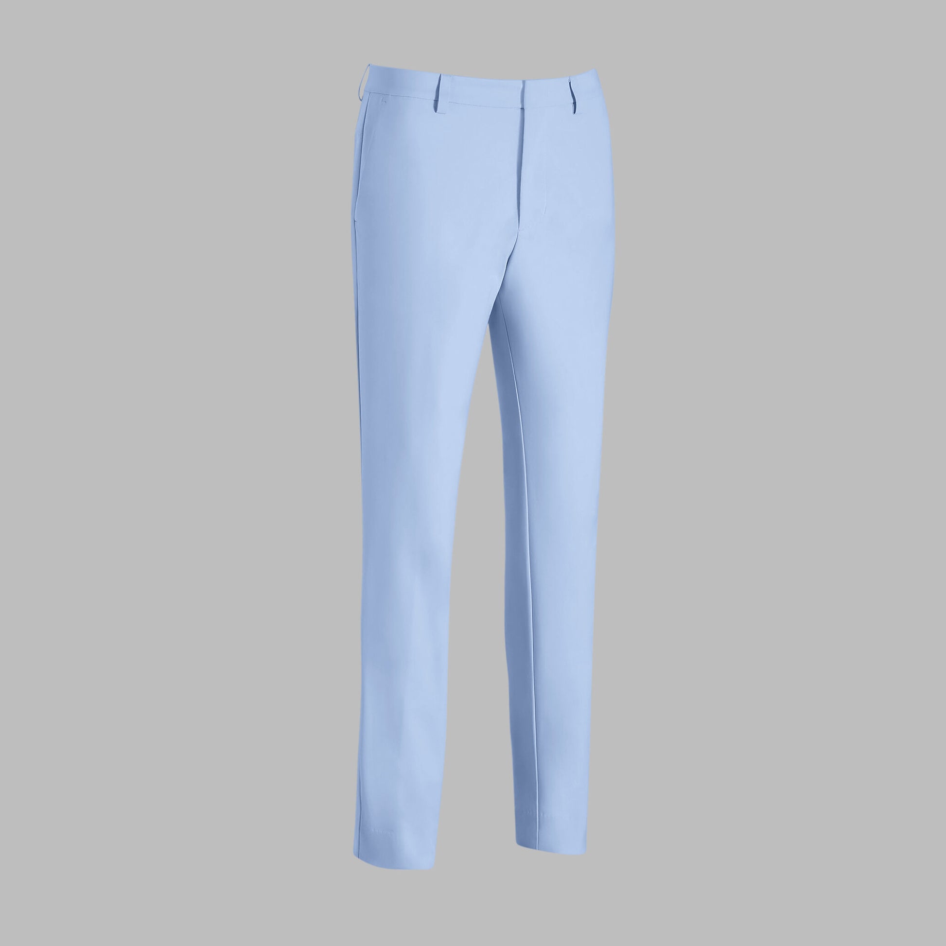 TOUR TROUSER | G/FORE US