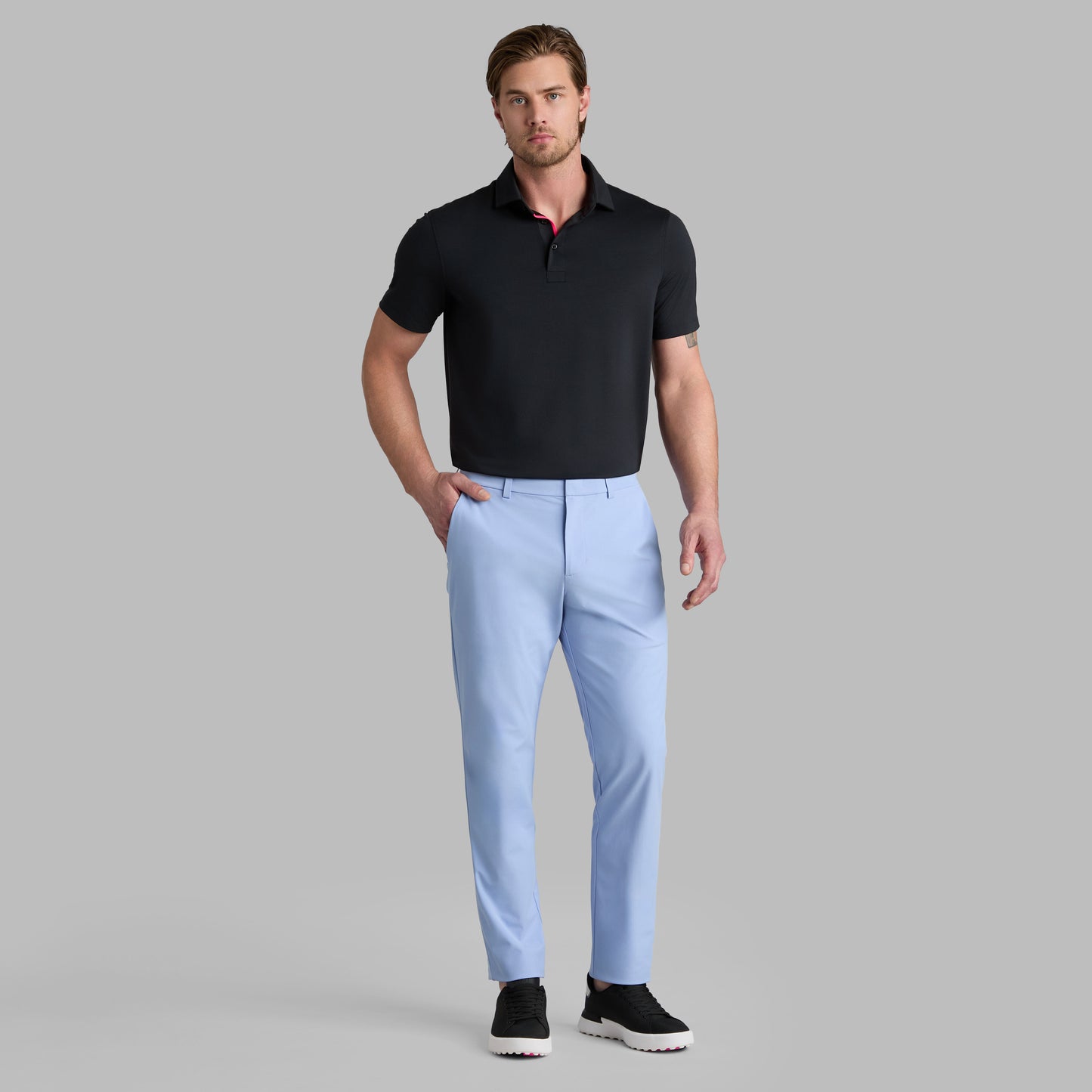 TOUR TROUSER | G/FORE US
