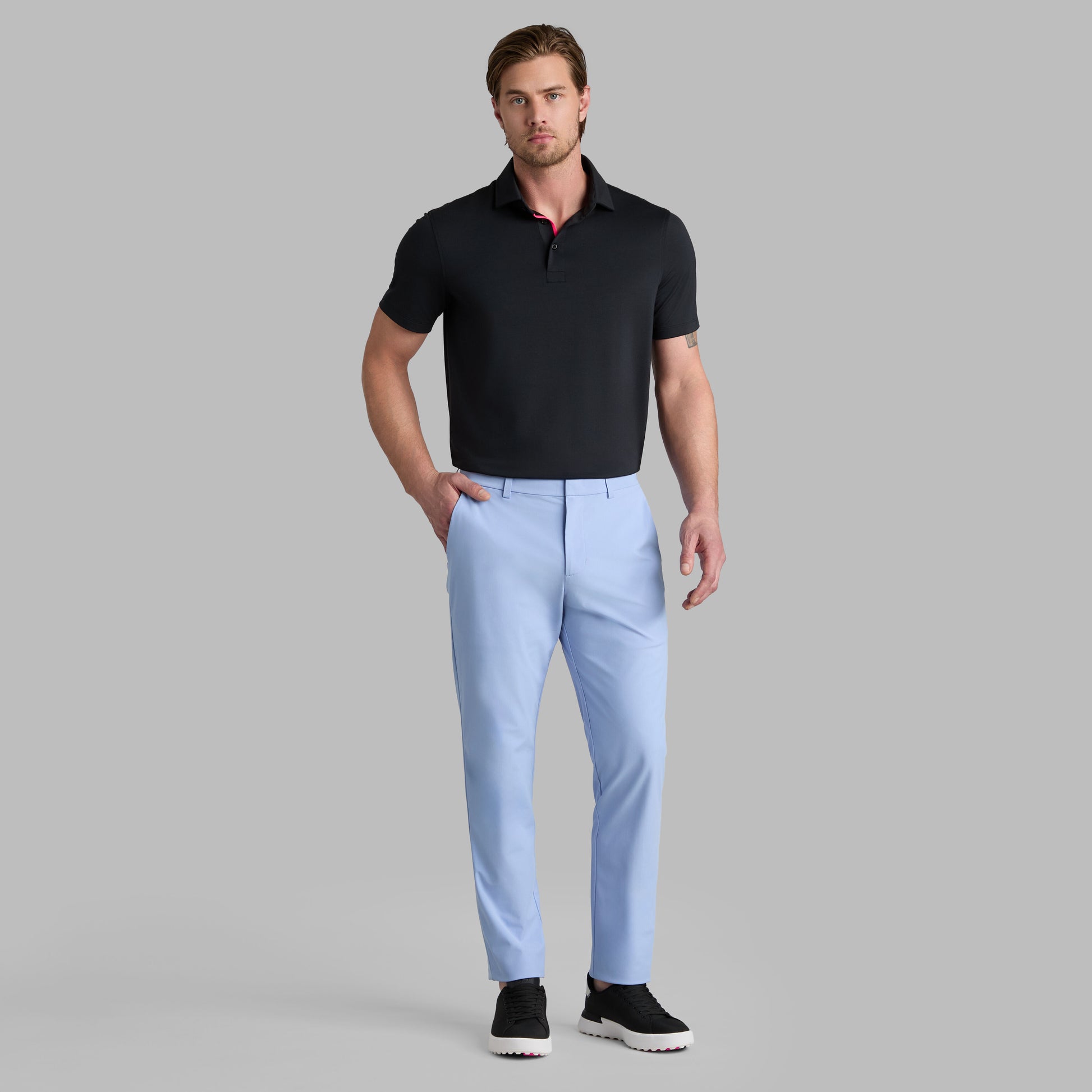 TOUR TROUSER | G/FORE US