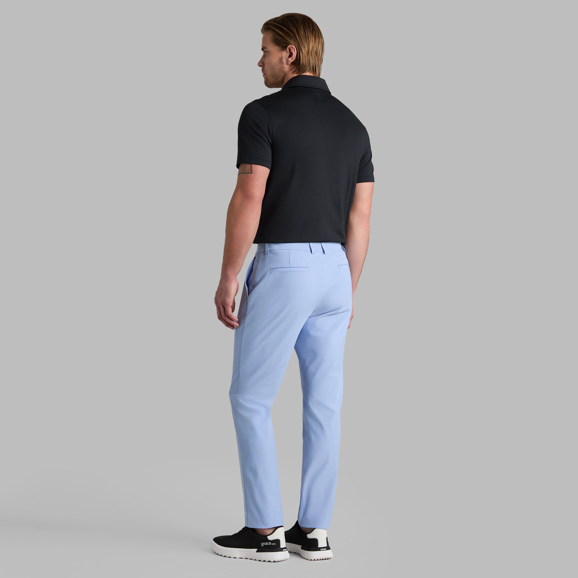 TOUR TROUSER | G/FORE US