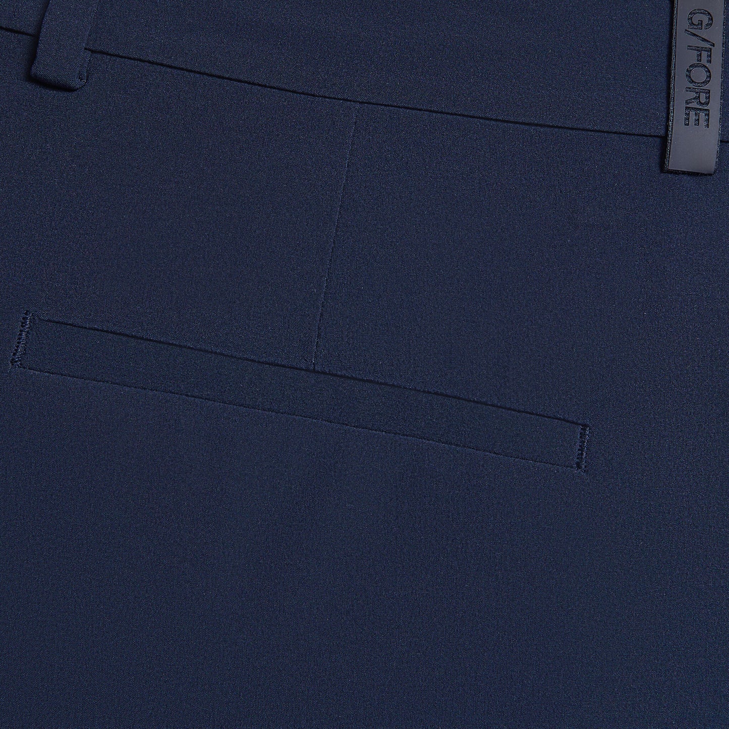 MAVERICK 4-WAY STRETCH SHORT | G/FORE Near me