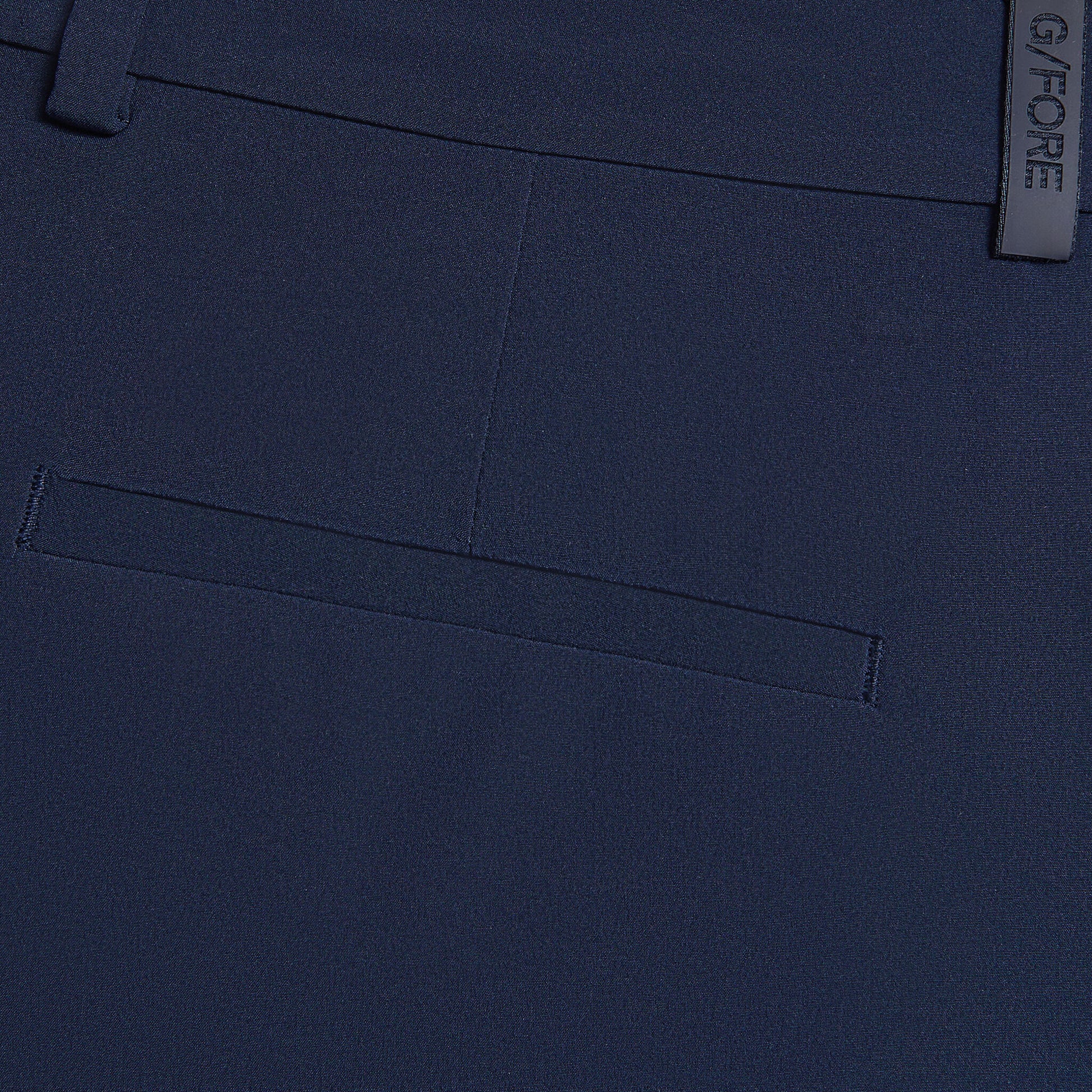 MAVERICK 4-WAY STRETCH SHORT | G/FORE Near me