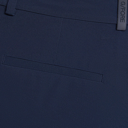 MAVERICK 4-WAY STRETCH SHORT | G/FORE Near me
