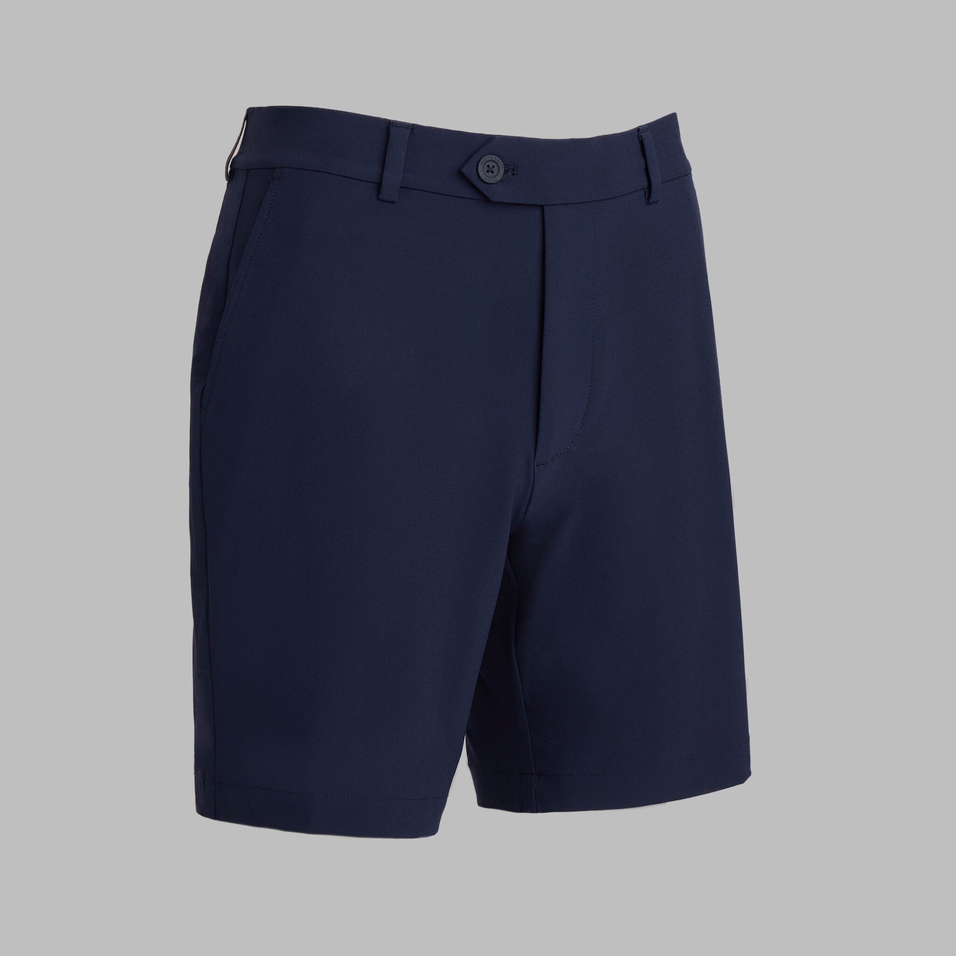 MAVERICK 4-WAY STRETCH SHORT | G/FORE Near me