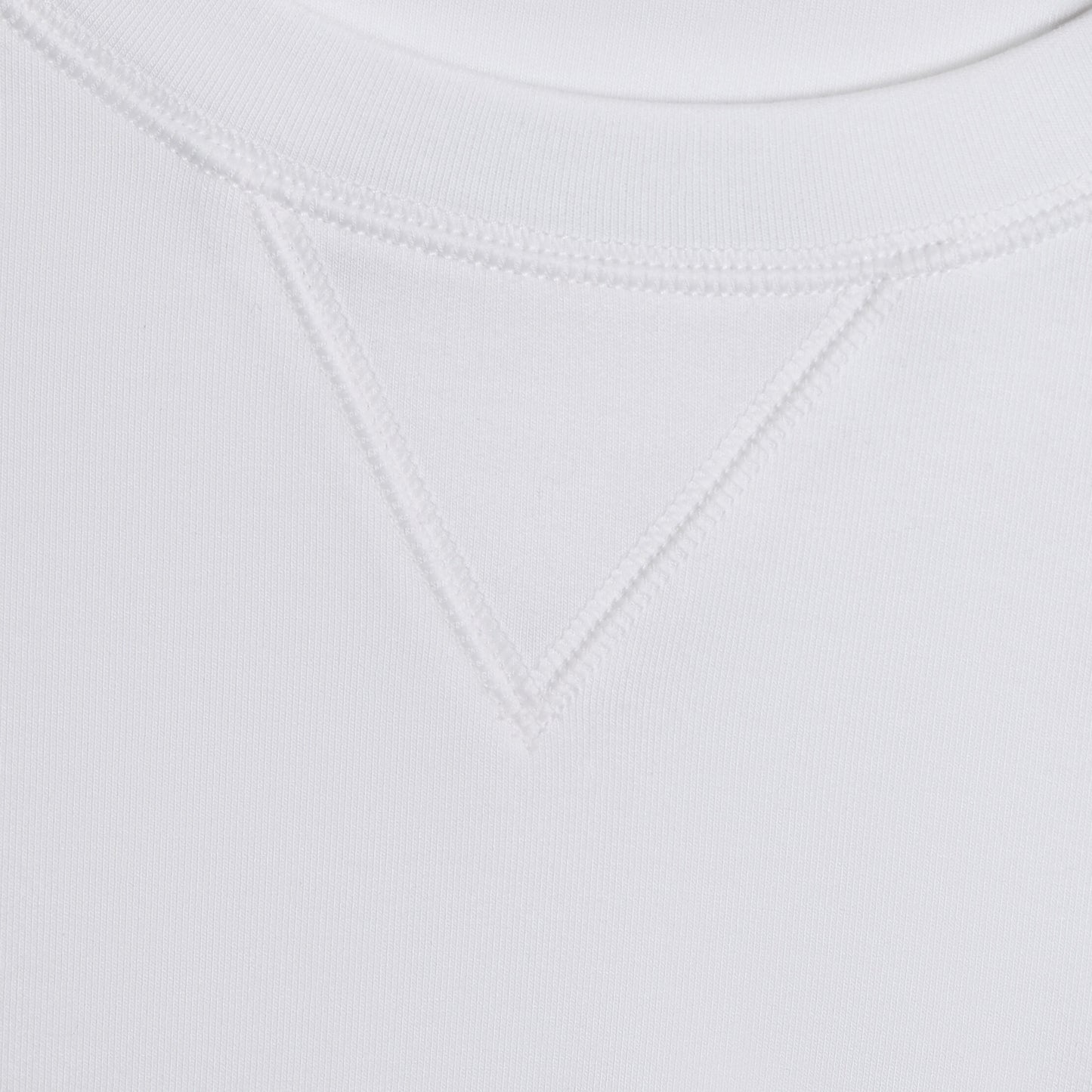 ALL PLAY TERRY CREWNECK | G/FORE Online