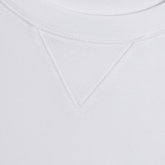 ALL PLAY TERRY CREWNECK | G/FORE Online