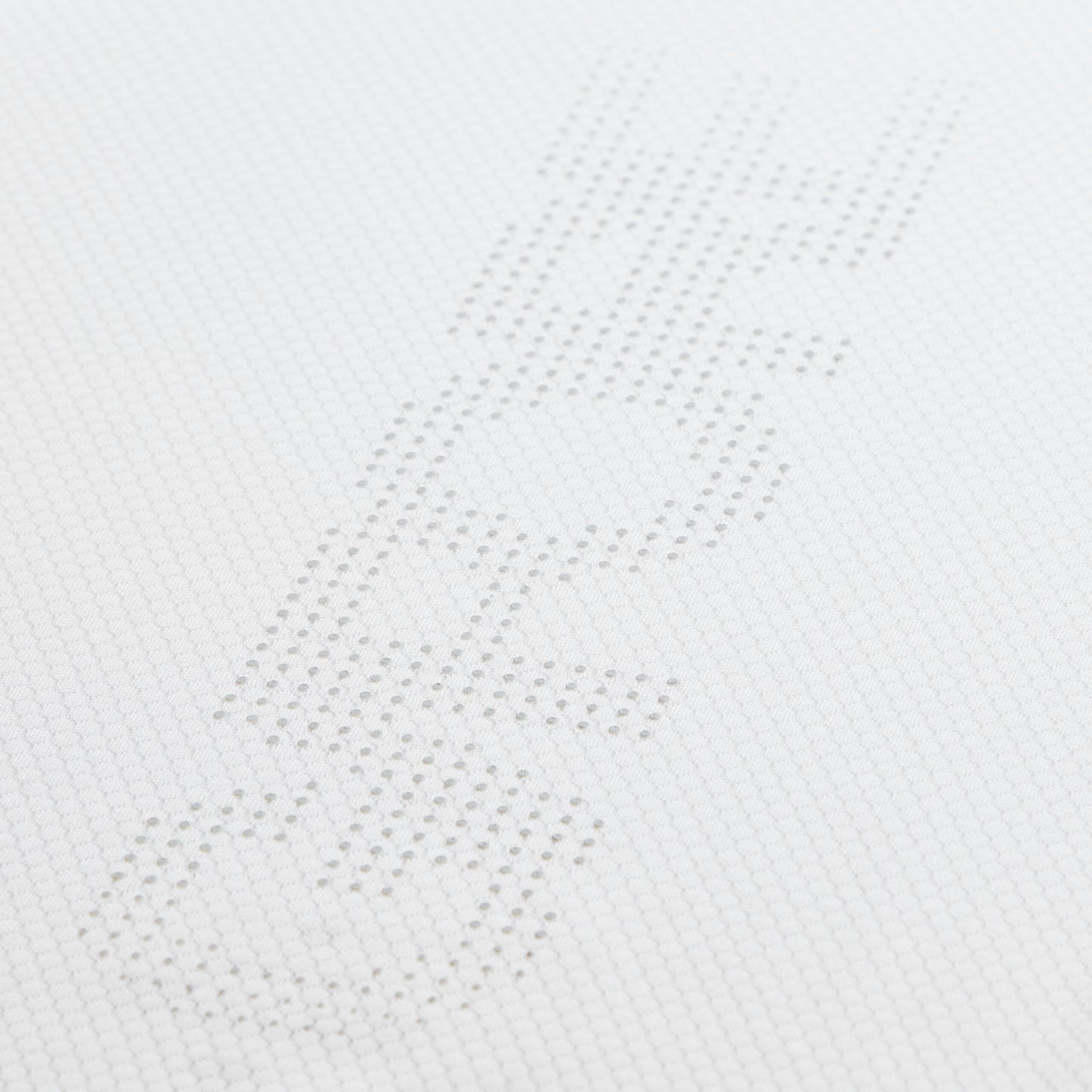 THE LINKS HONEYCOMB BASE LAYER | G/FORE sale