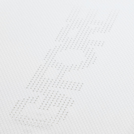 THE LINKS HONEYCOMB BASE LAYER | G/FORE sale