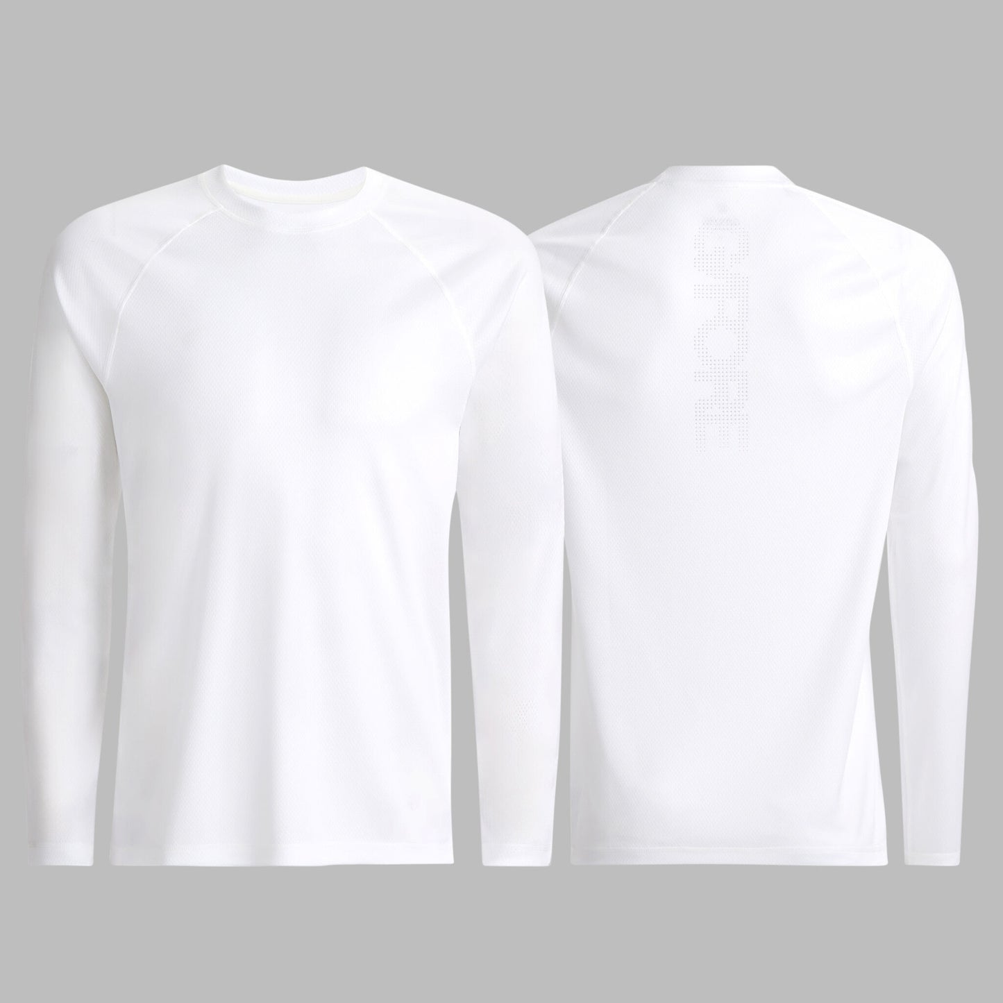 THE LINKS HONEYCOMB BASE LAYER | G/FORE sale