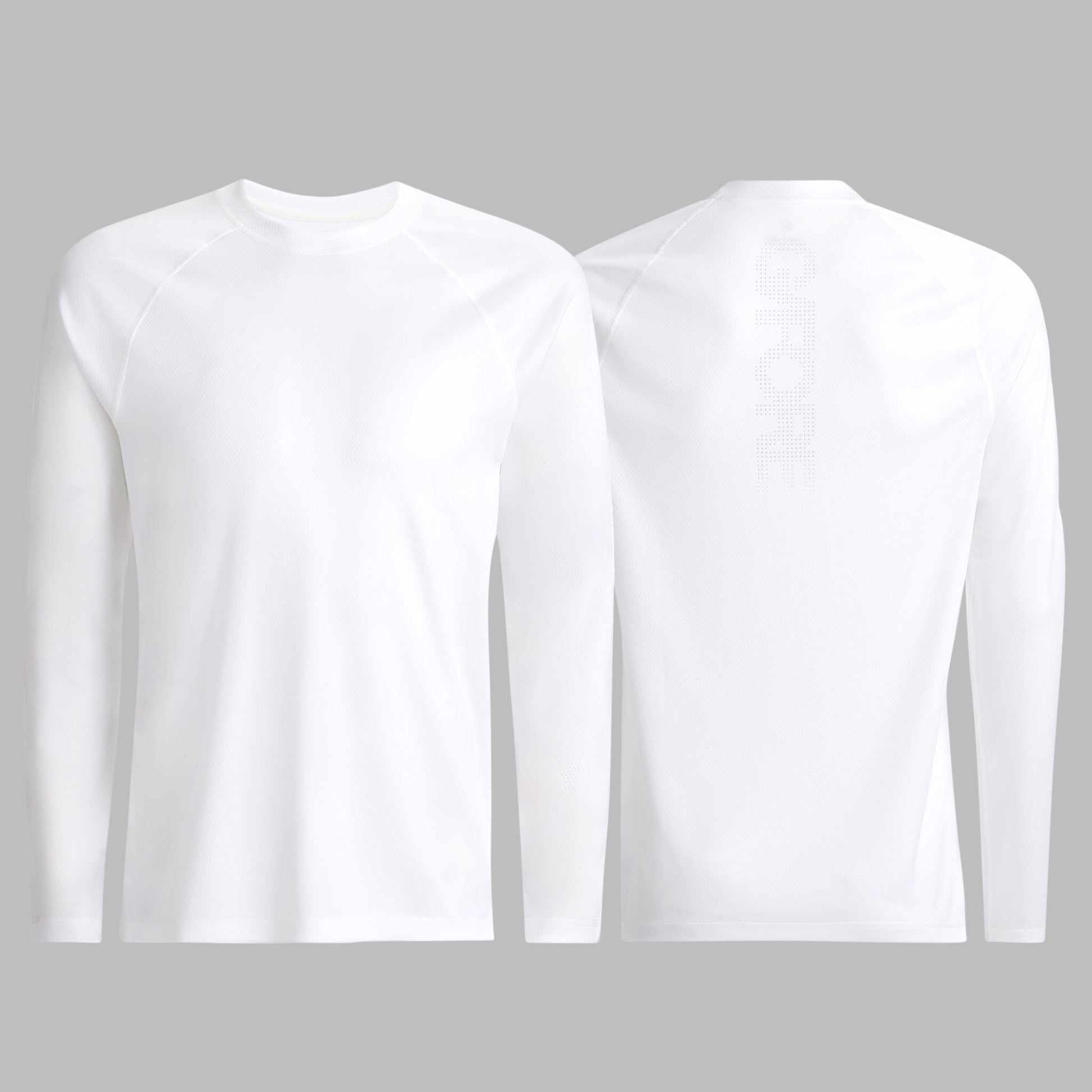 THE LINKS HONEYCOMB BASE LAYER | G/FORE sale