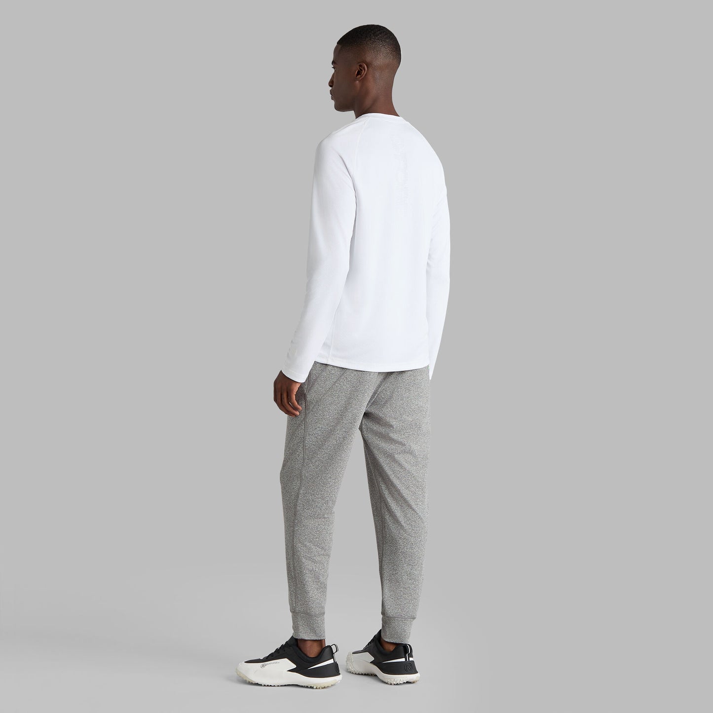 THE LINKS HONEYCOMB BASE LAYER | G/FORE sale