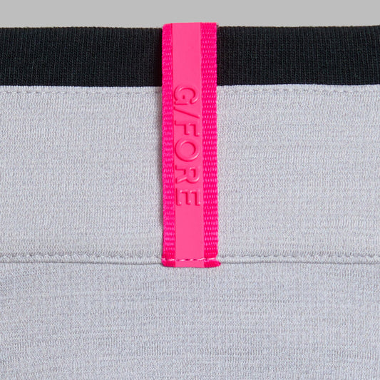BRUSHED BACK TECH 1/4 ZIP PULLOVER |PULLOVERS & QUARTER-ZIPS |G/FORE | G/FORE Discount