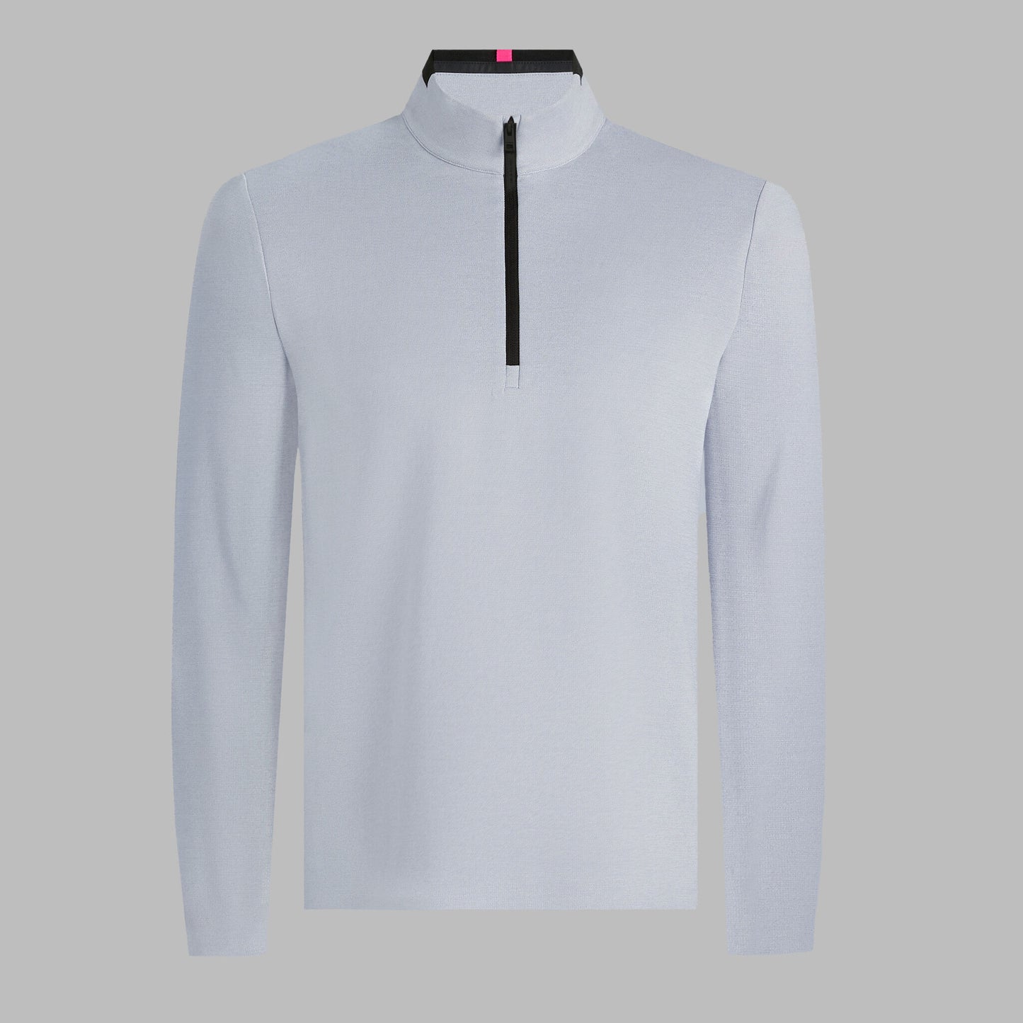 BRUSHED BACK TECH 1/4 ZIP PULLOVER |PULLOVERS & QUARTER-ZIPS |G/FORE | G/FORE Discount