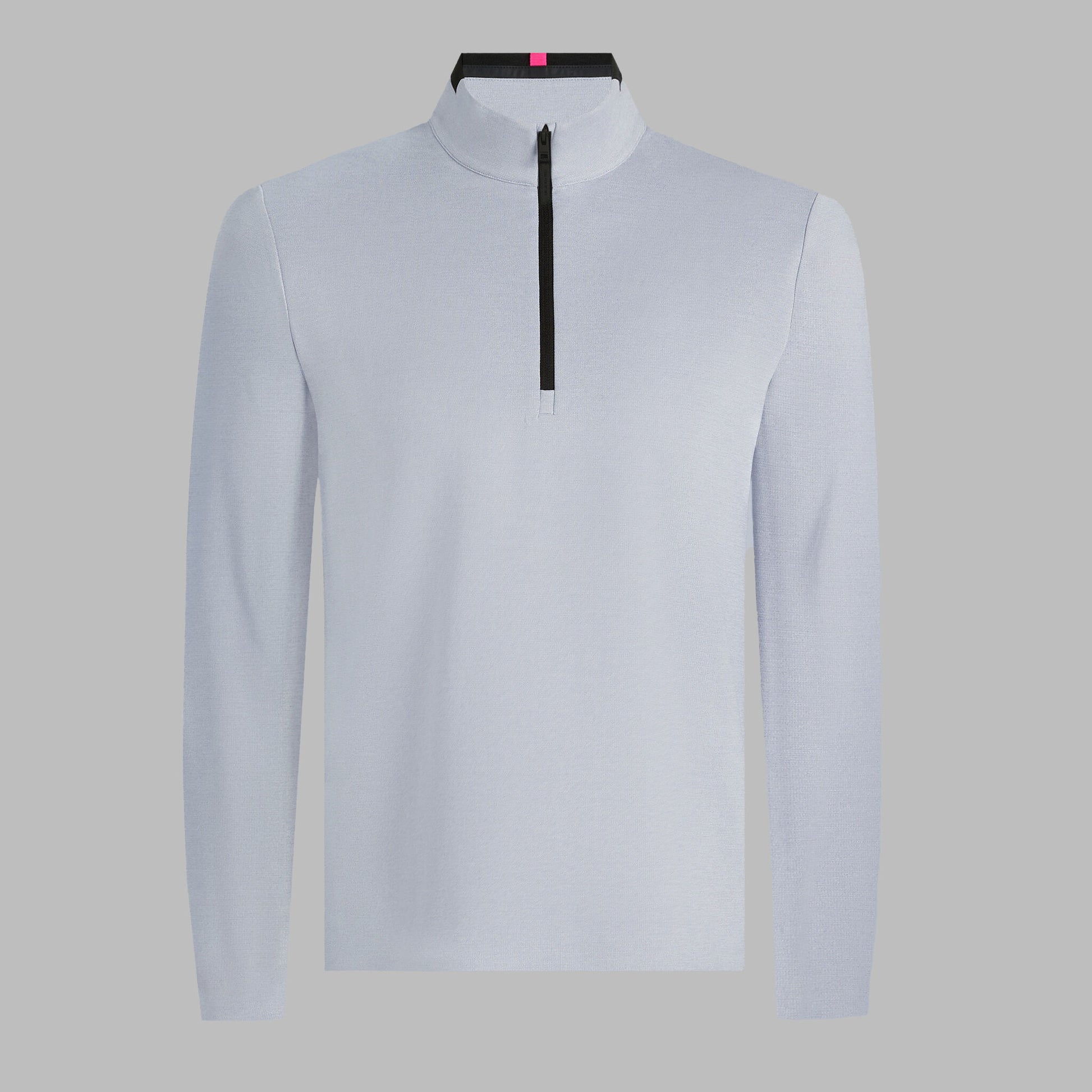 BRUSHED BACK TECH 1/4 ZIP PULLOVER |PULLOVERS & QUARTER-ZIPS |G/FORE | G/FORE Discount