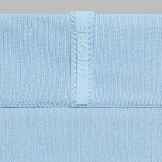 LTD RELEASE 2026 U.S. OPEN SOFT TOUCH JERSEY 1/4 ZIP | G/FORE Outlet