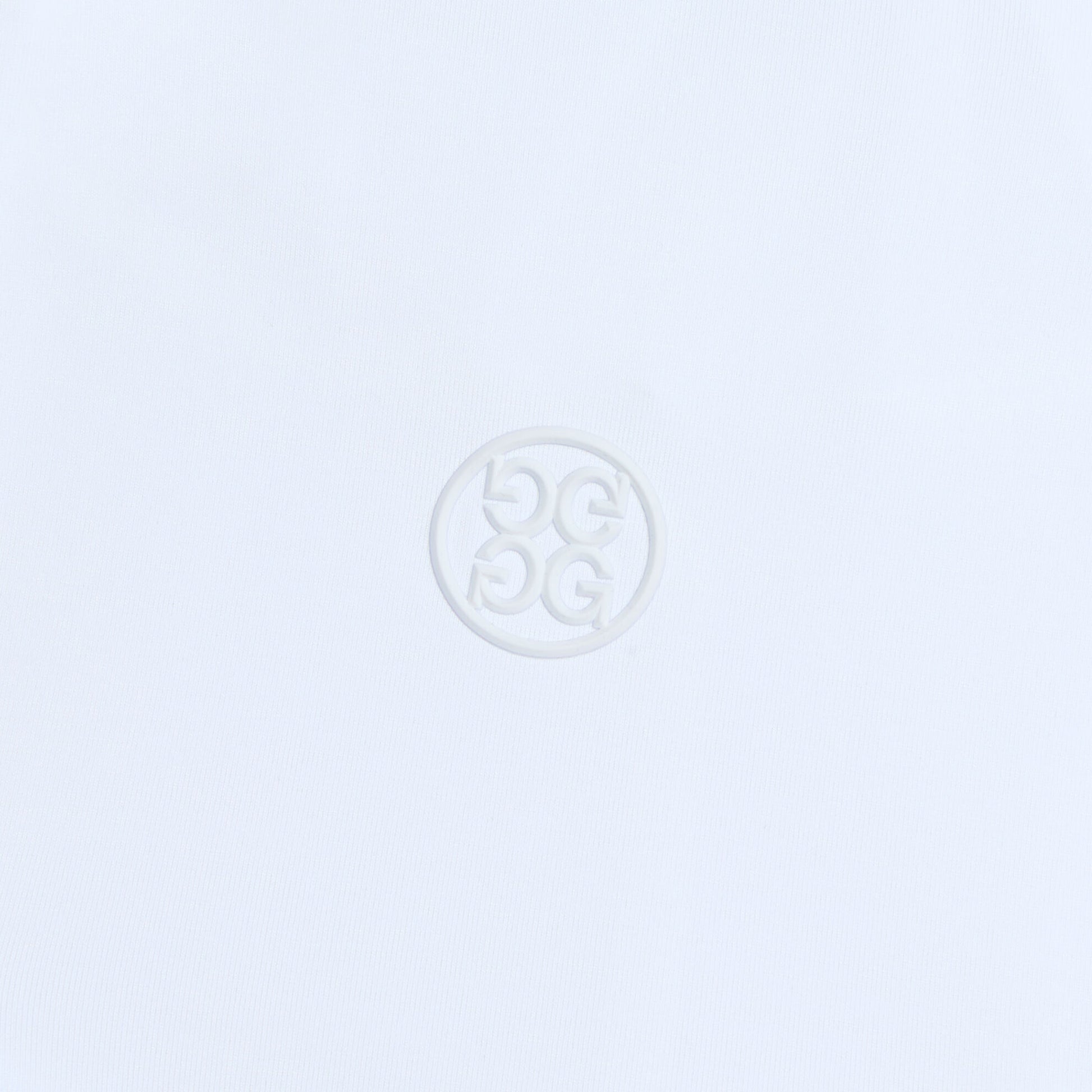 MÉLANGE ICE NYLON HOODIE |PULLOVERS & QUARTER-ZIPS |G/FORE | G/FORE US