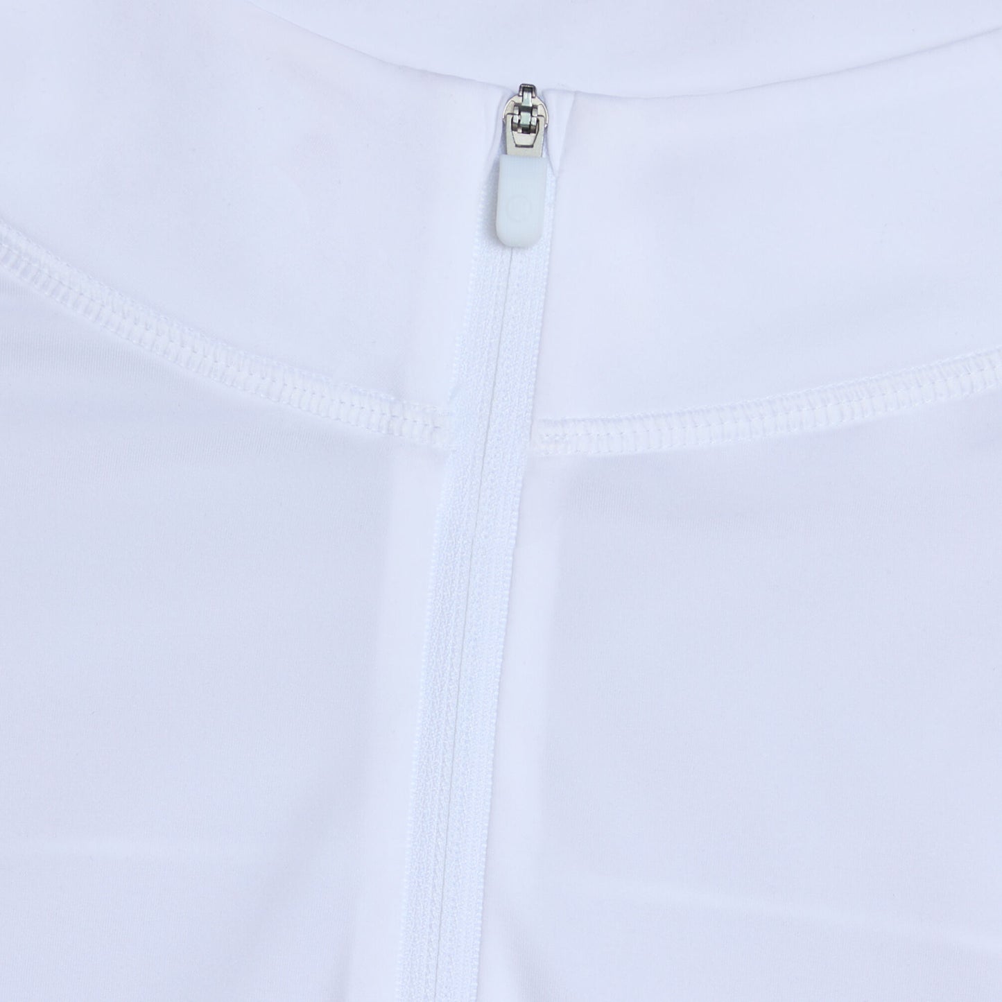 TECH MÉLANGE RAGLAN QUARTER ZIP PULLOVER | G/FORE Near me
