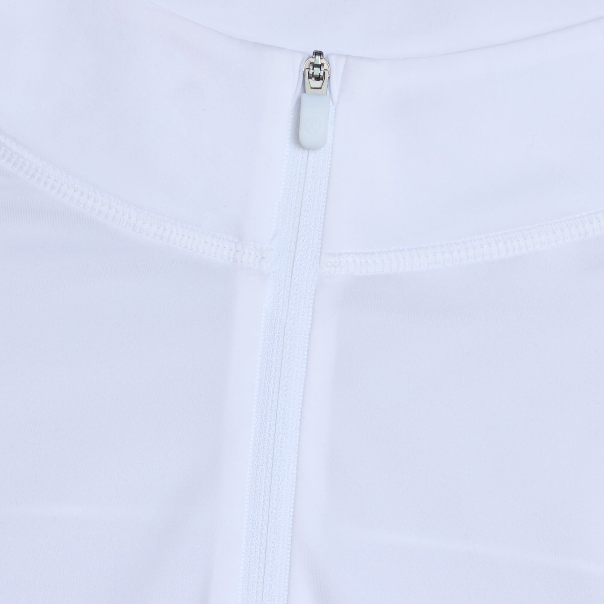 TECH MÉLANGE RAGLAN QUARTER ZIP PULLOVER | G/FORE Near me