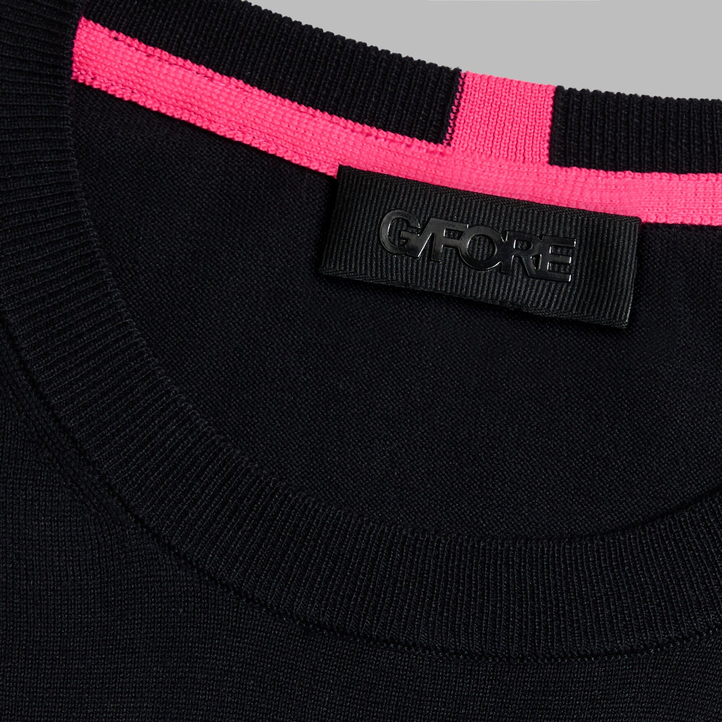LTD RELEASE COOLING COTTON SWEATER TEE | G/FORE New