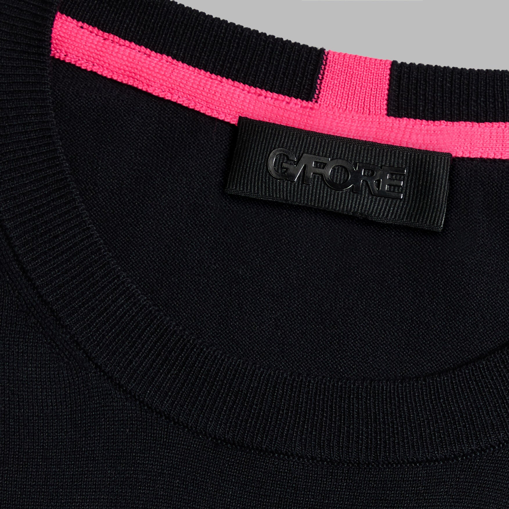 LTD RELEASE COOLING COTTON SWEATER TEE | G/FORE New