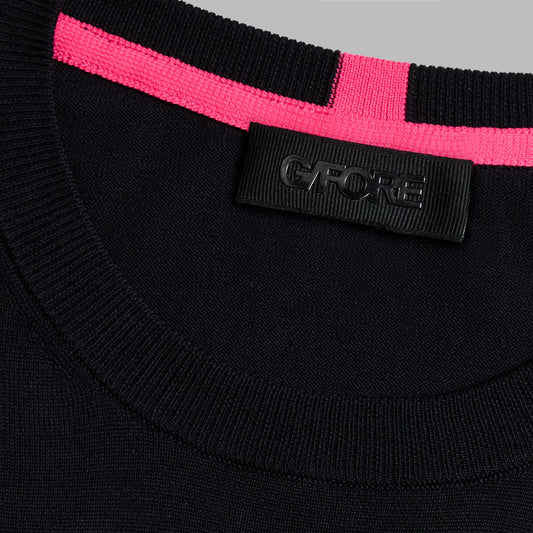 LTD RELEASE COOLING COTTON SWEATER TEE | G/FORE New