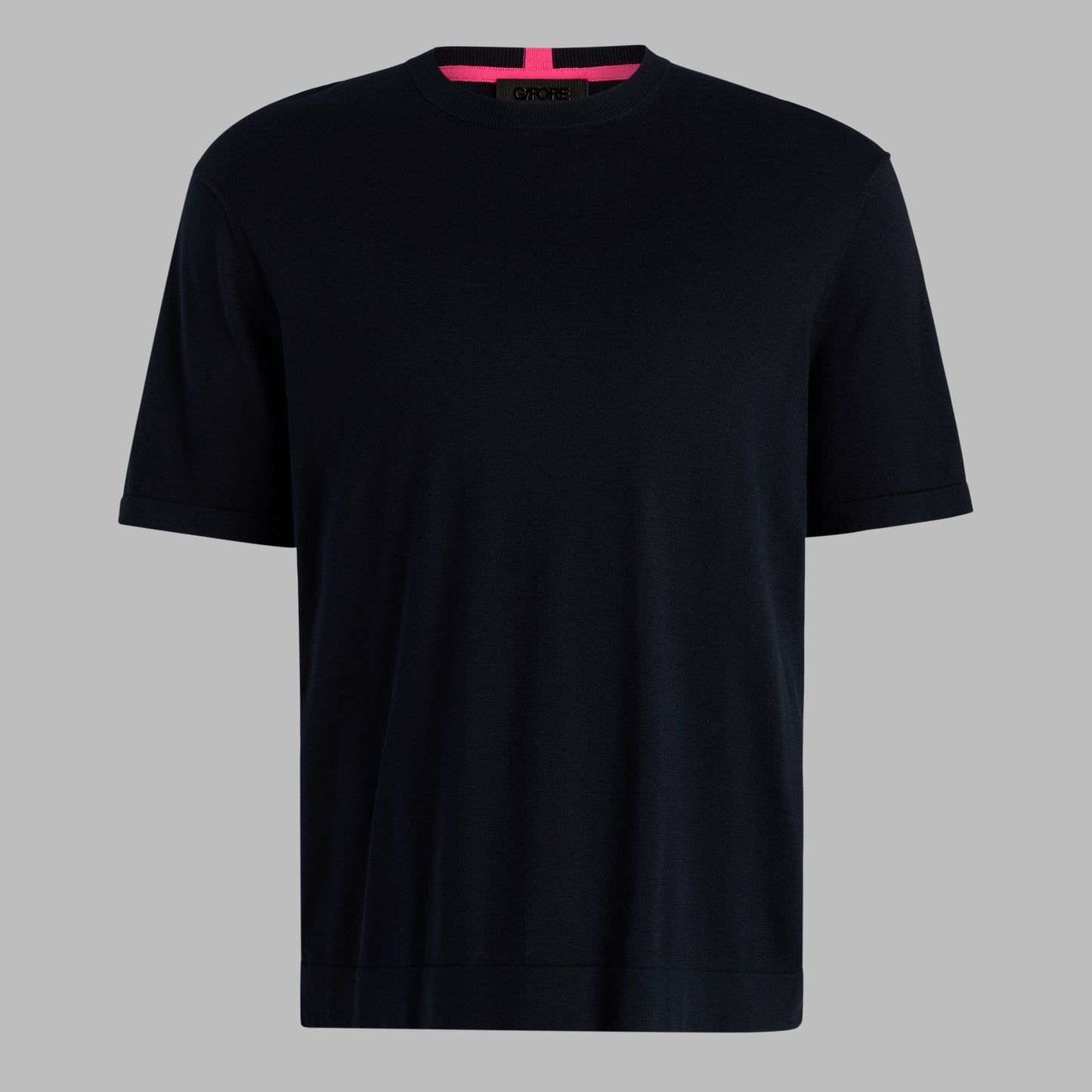 LTD RELEASE COOLING COTTON SWEATER TEE | G/FORE New
