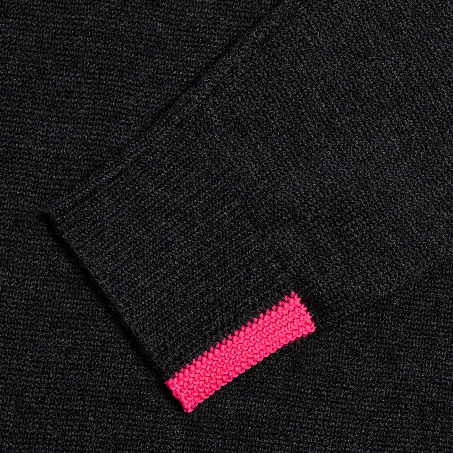 SHAWL COLLAR MERINO WOOL SWEATER | G/FORE sale