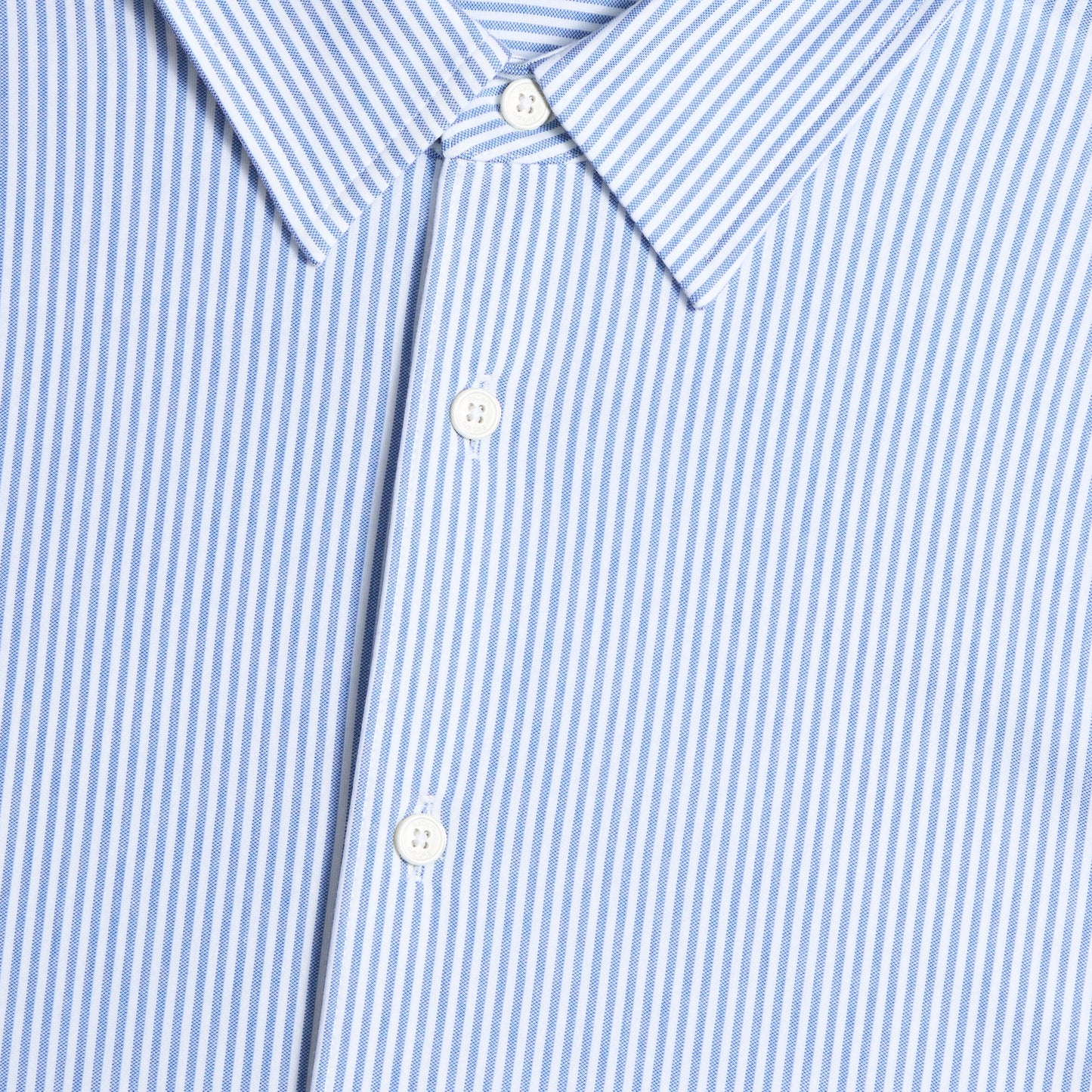LTD RELEASE LUXE COTTON BLEND SHIRT | G/FORE Discount