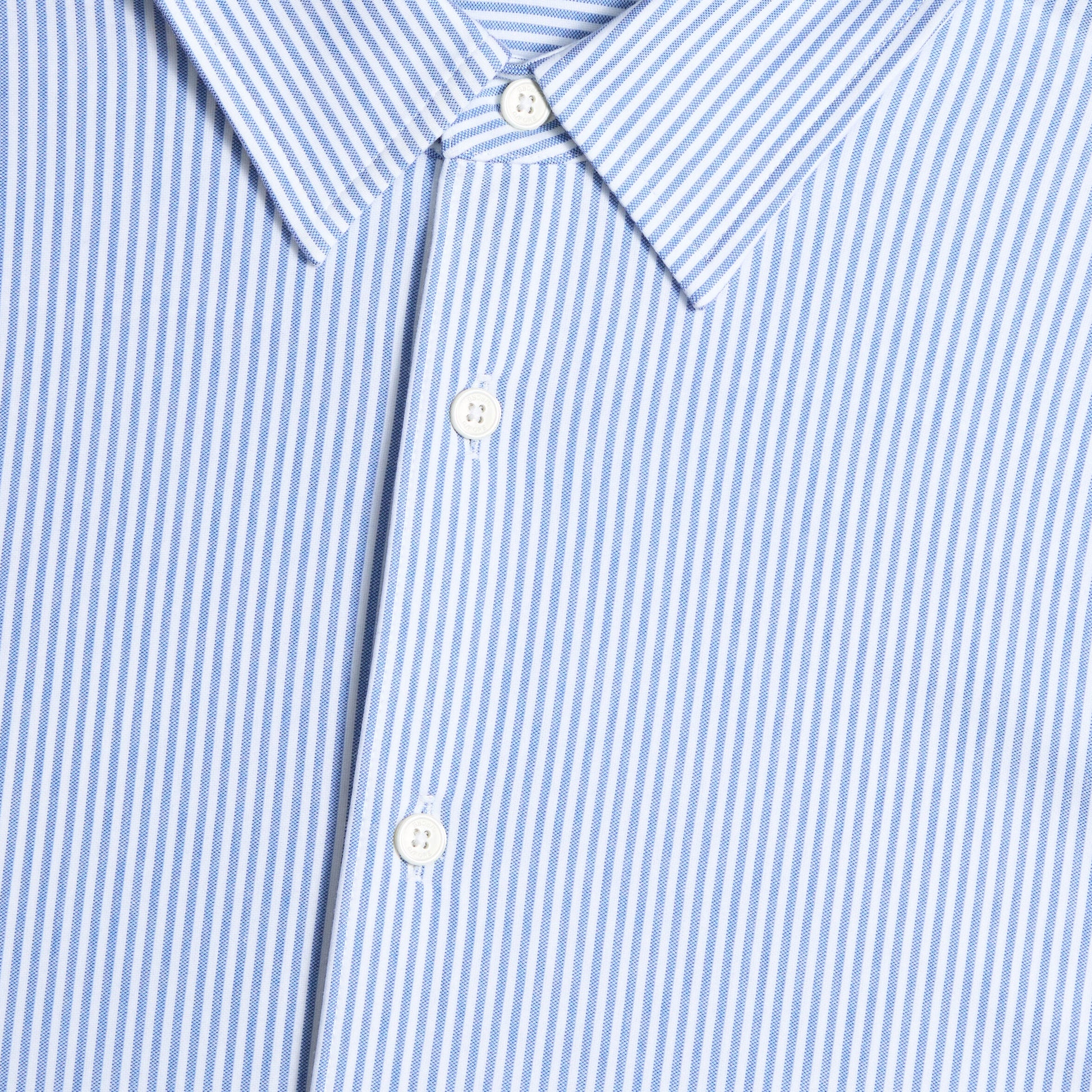 LTD RELEASE LUXE COTTON BLEND SHIRT | G/FORE Discount