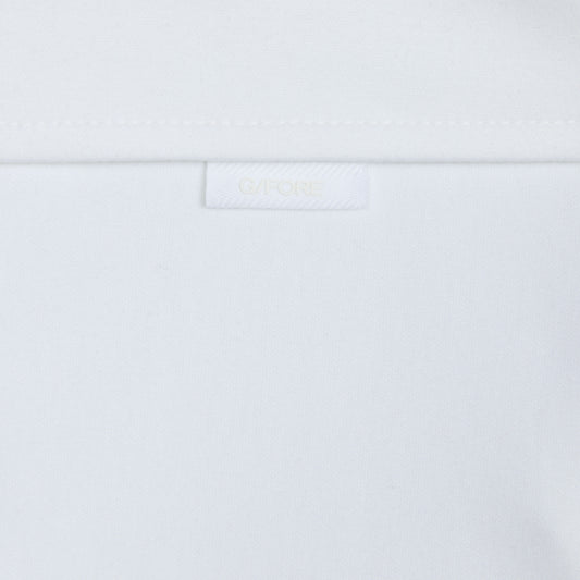 LUXE COTTON BLEND SHIRT | G/FORE Outlet