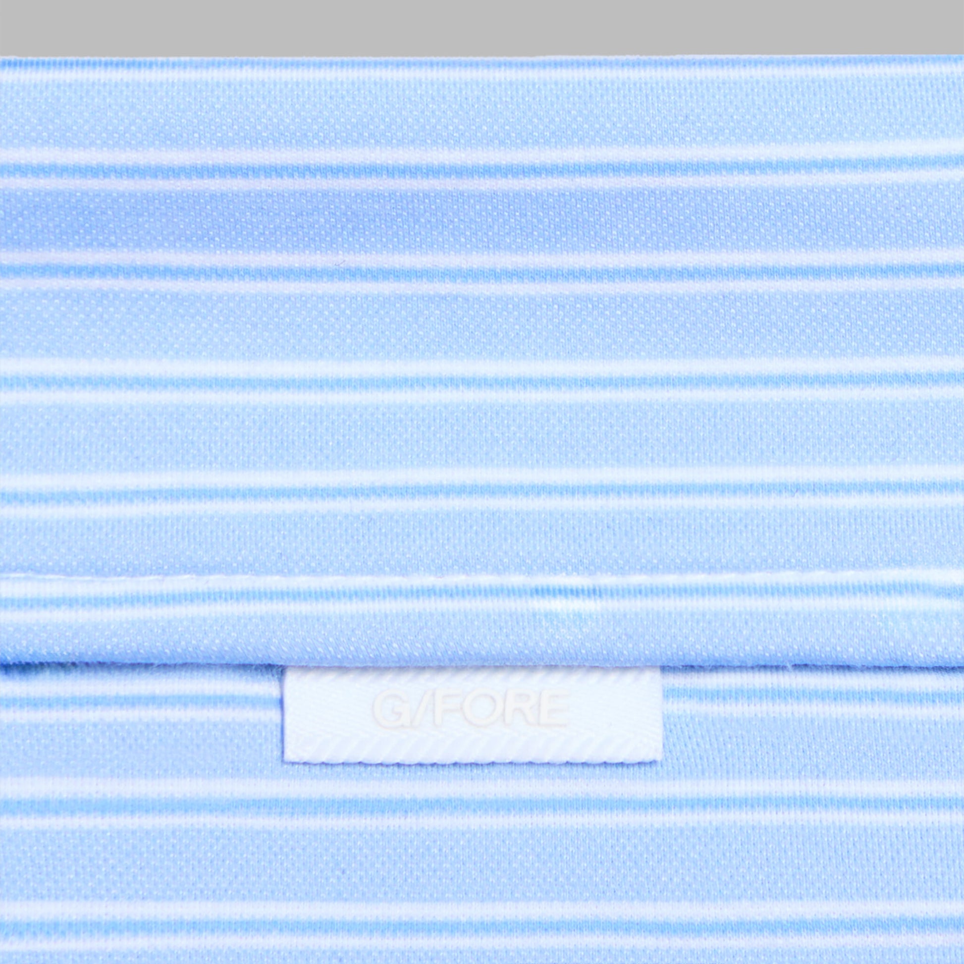 LTD RELEASE LUXE COTTON BLEND SHIRT | G/FORE Near me