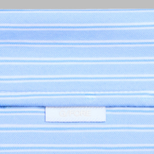 LTD RELEASE LUXE COTTON BLEND SHIRT | G/FORE Near me