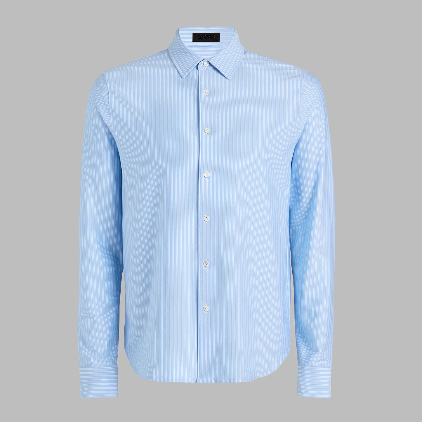 LTD RELEASE LUXE COTTON BLEND SHIRT | G/FORE Near me