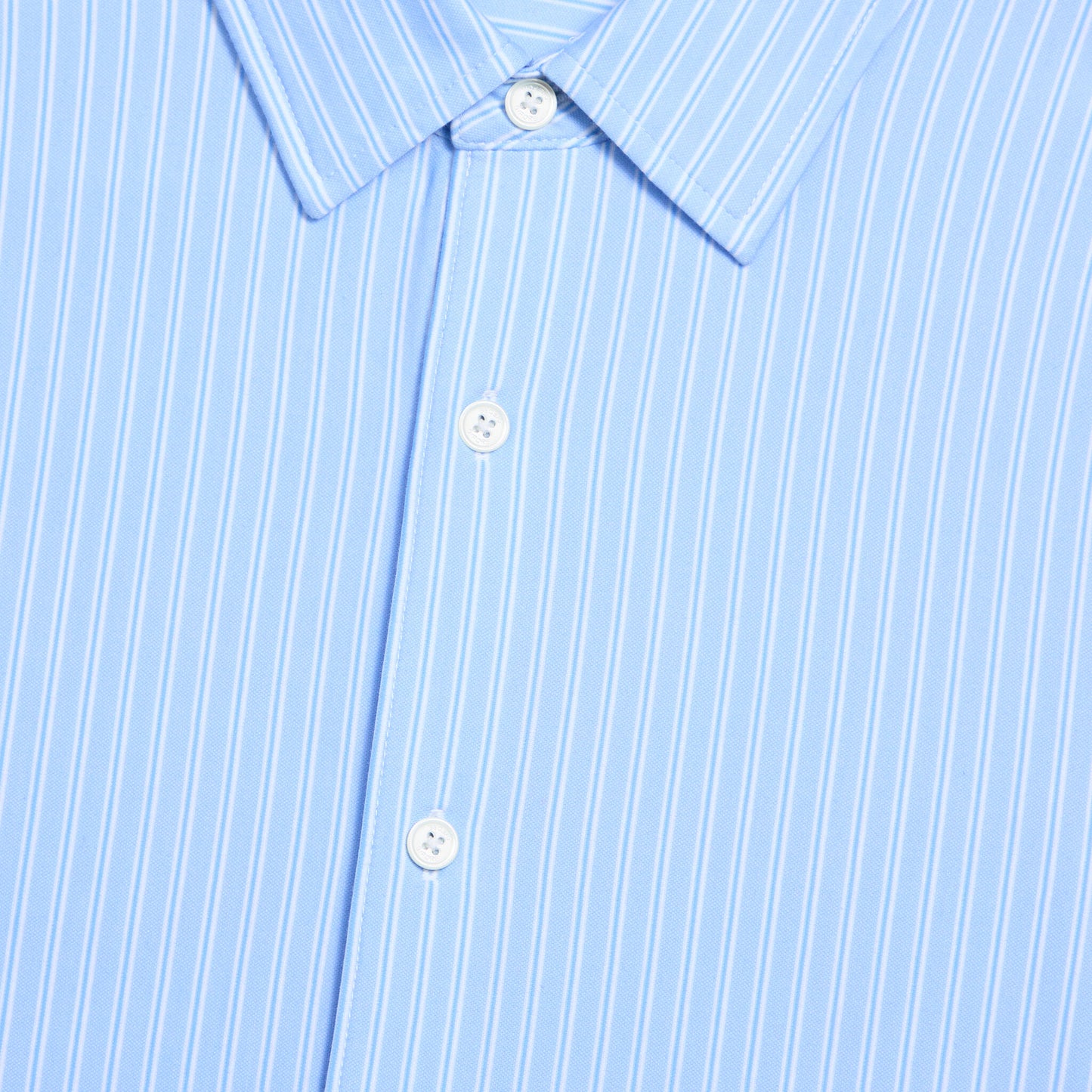 LTD RELEASE LUXE COTTON BLEND SHIRT | G/FORE Near me