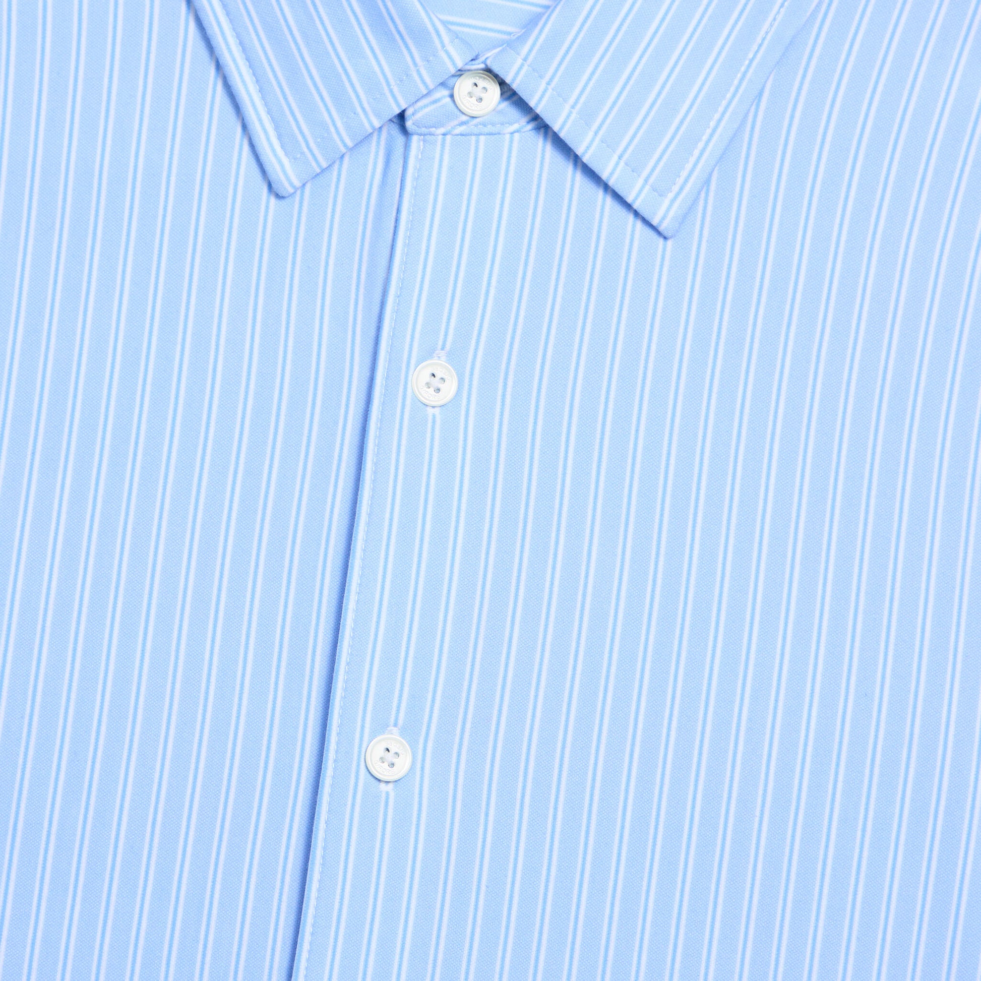 LTD RELEASE LUXE COTTON BLEND SHIRT | G/FORE Near me