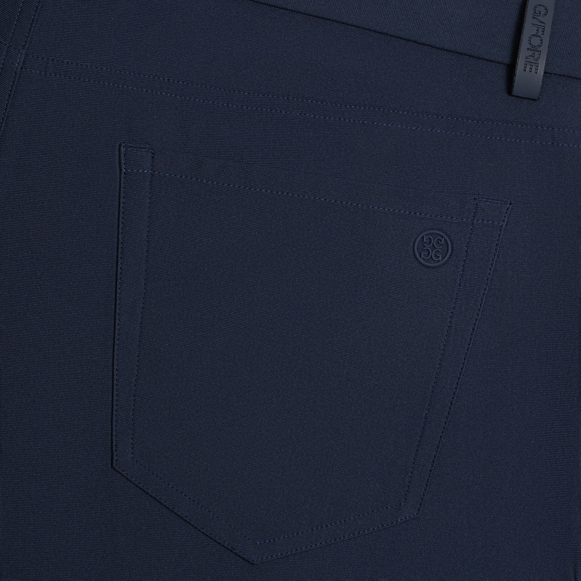 TOUR 5 POCKET PANT | G/FORE