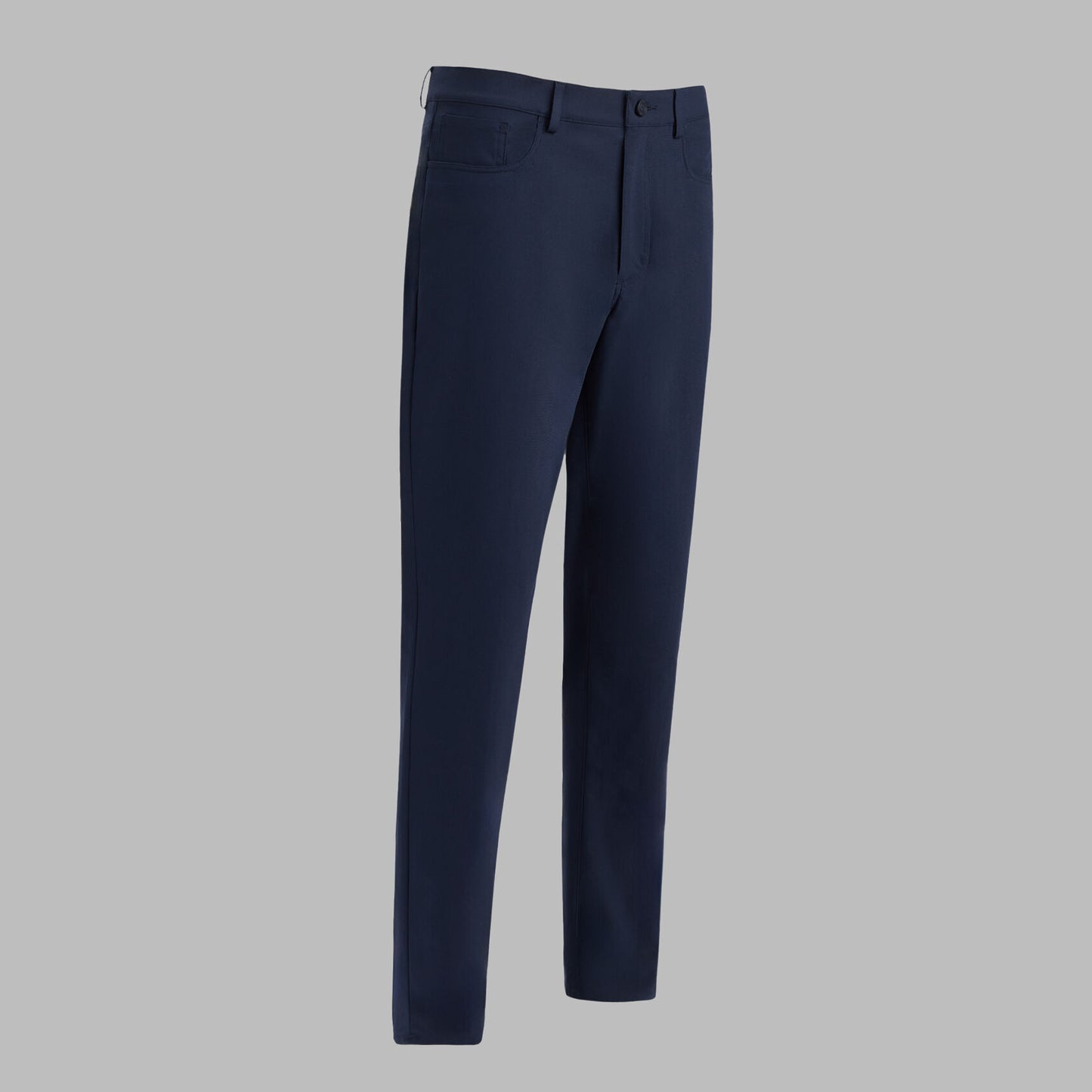TOUR 5 POCKET PANT | G/FORE