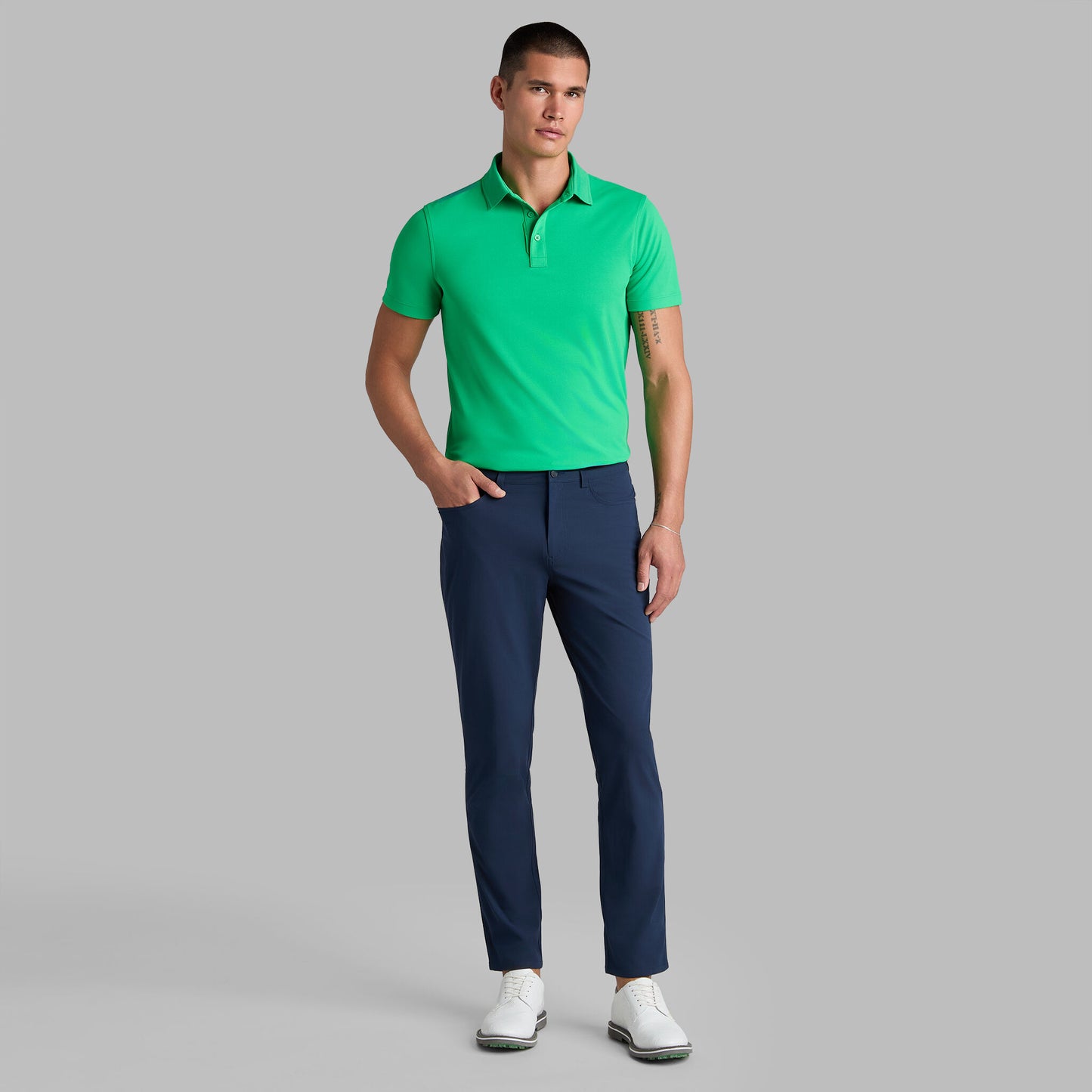 TOUR 5 POCKET PANT | G/FORE