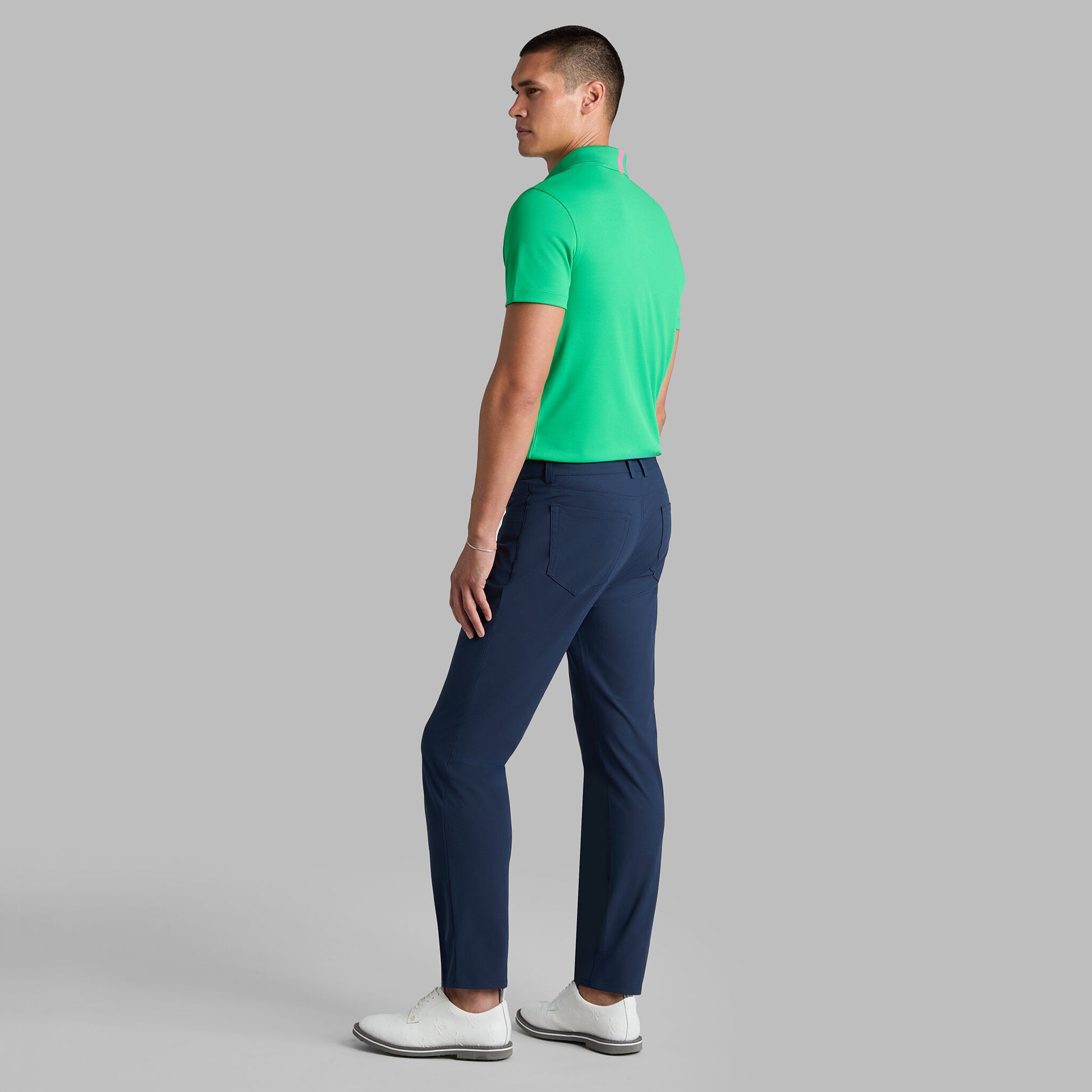 TOUR 5 POCKET PANT | G/FORE
