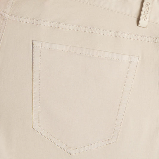 ALL PLAY COTTON STRETCH 5 POCKET STRAIGHT LEG PANT | G/FORE Online
