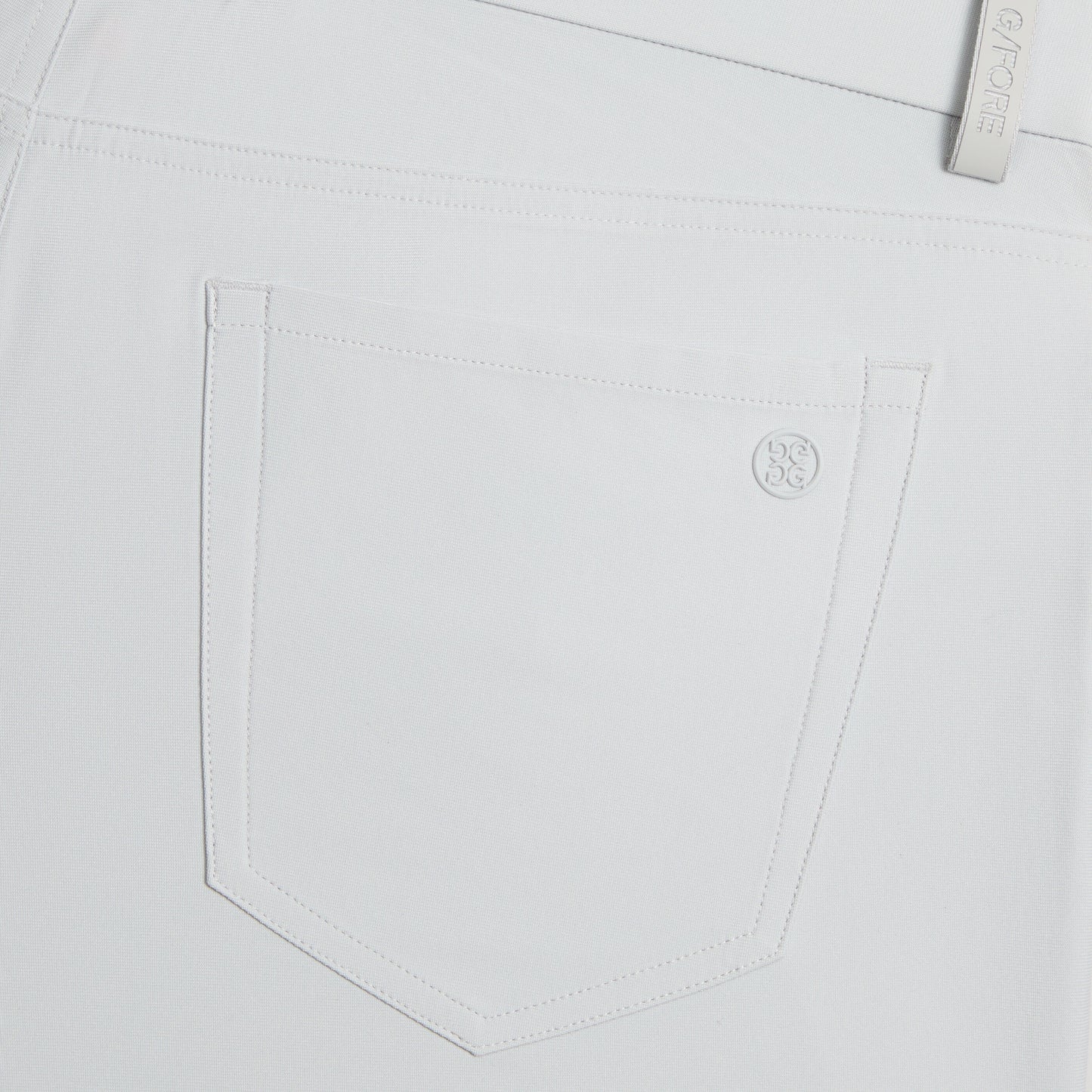 TOUR 5 POCKET PANT | G/FORE sale