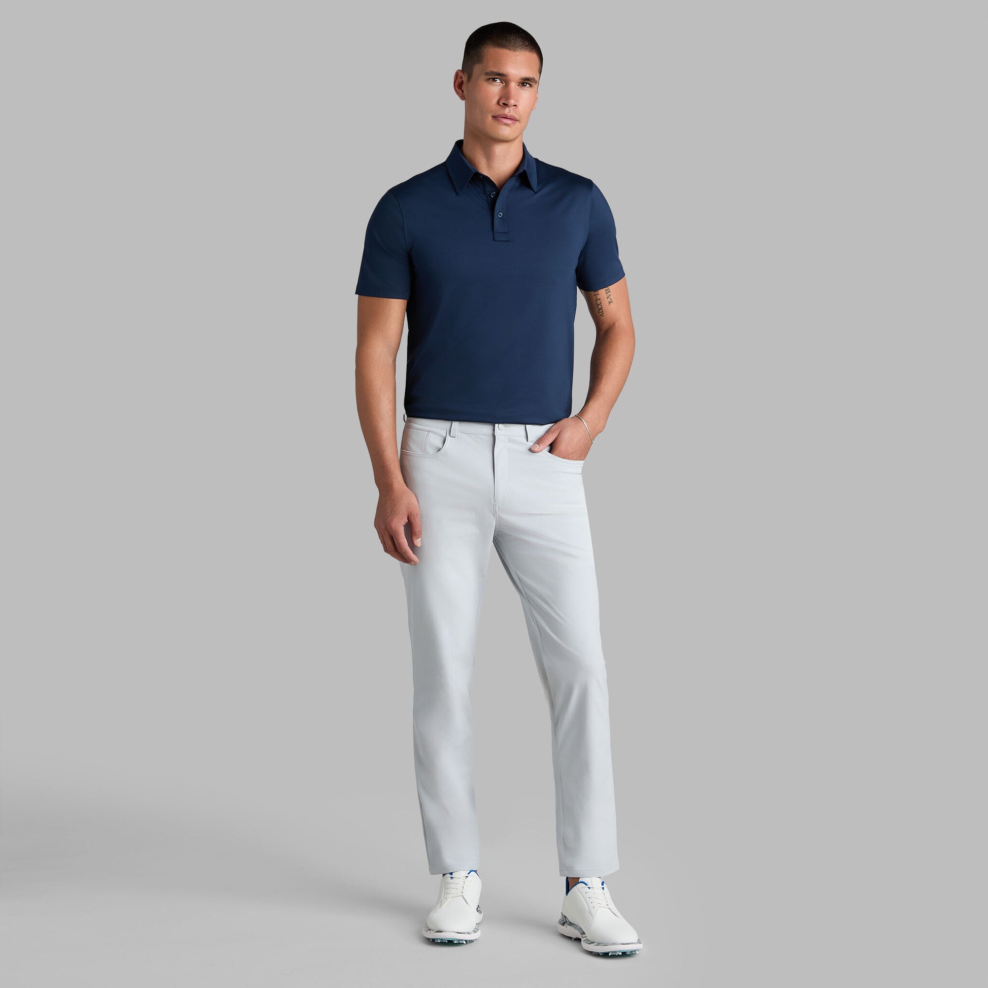 TOUR 5 POCKET PANT | G/FORE sale