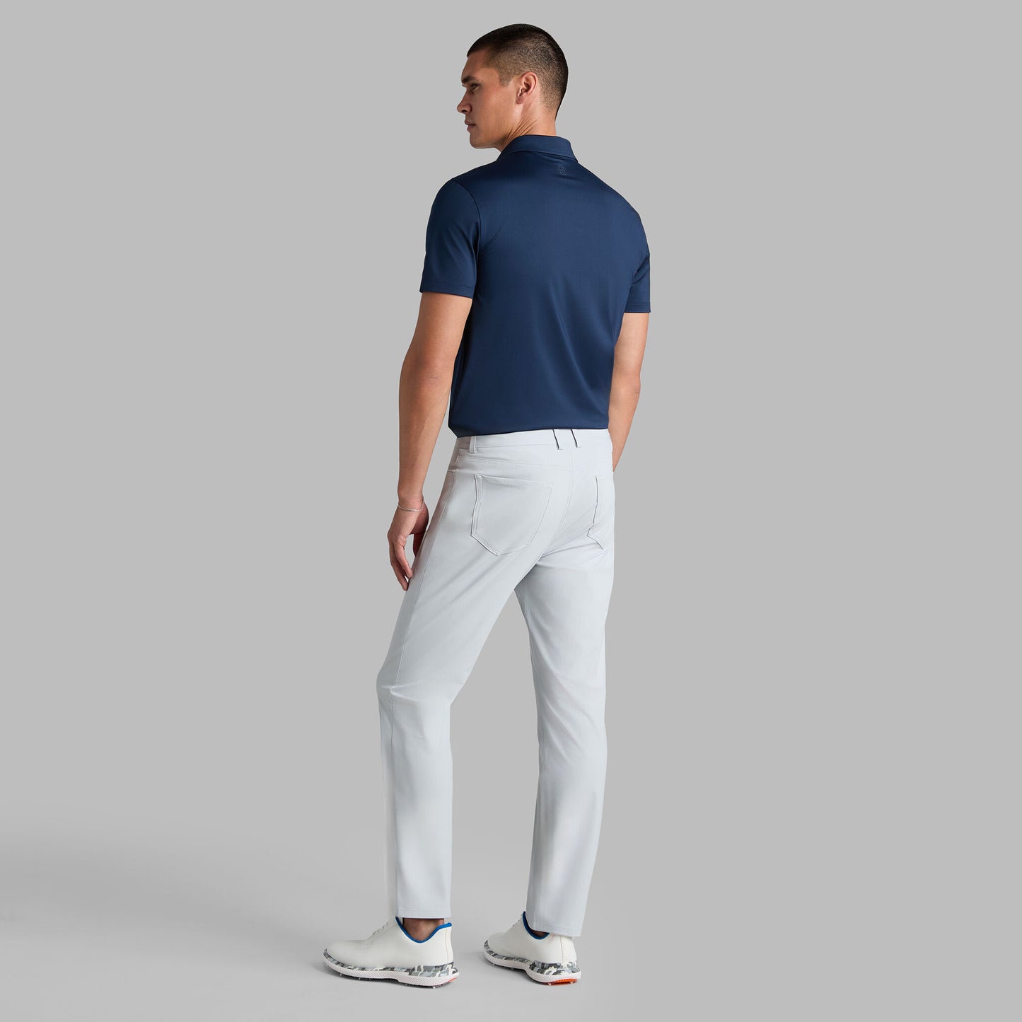 TOUR 5 POCKET PANT | G/FORE sale